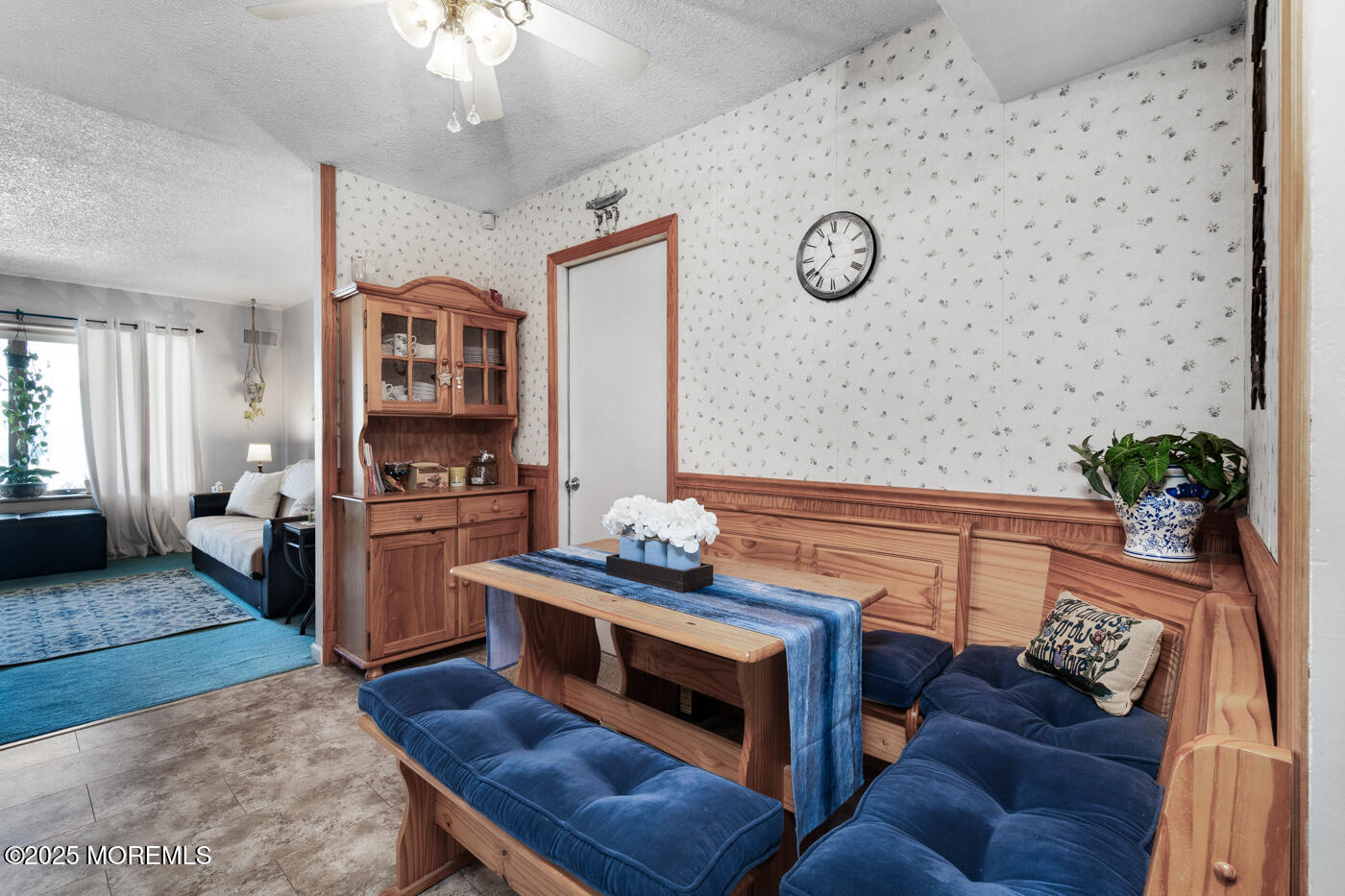 97 Windward Drive, Barnegat, New Jersey image 13