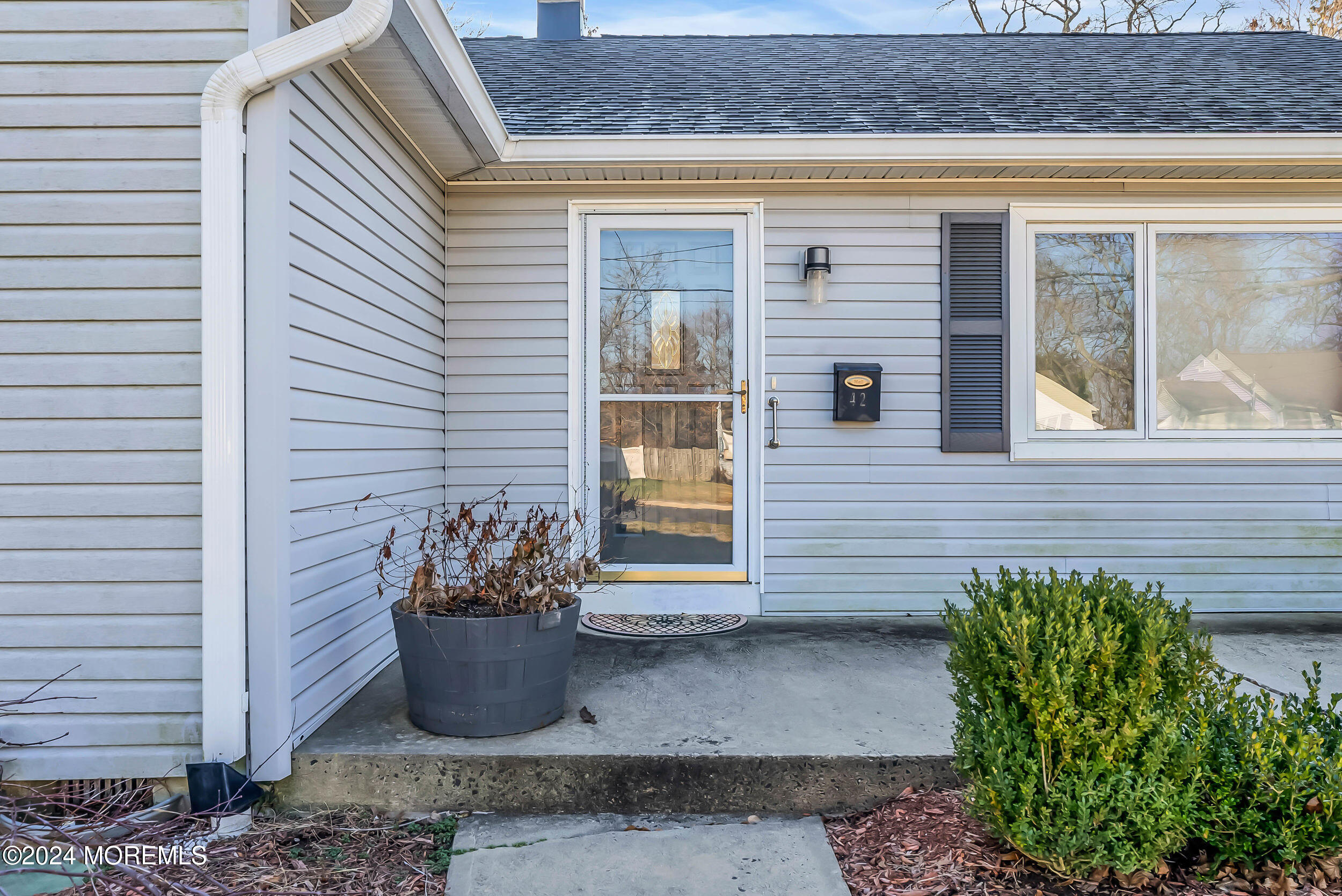 42 Delaware Avenue, West Long Branch, New Jersey image 35