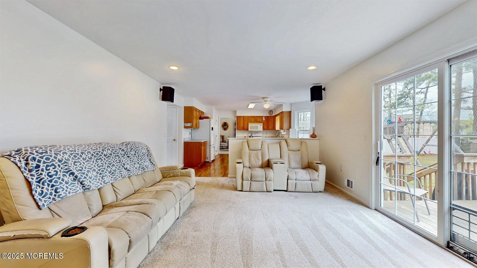 236 Compass Road, Manahawkin, New Jersey image 4