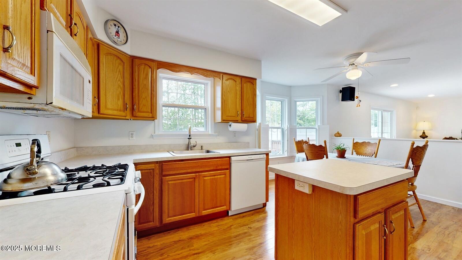 236 Compass Road, Manahawkin, New Jersey image 12