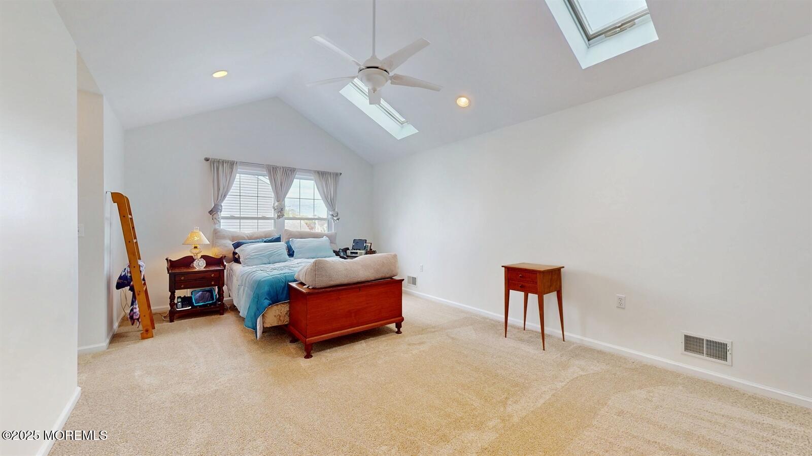 236 Compass Road, Manahawkin, New Jersey image 19
