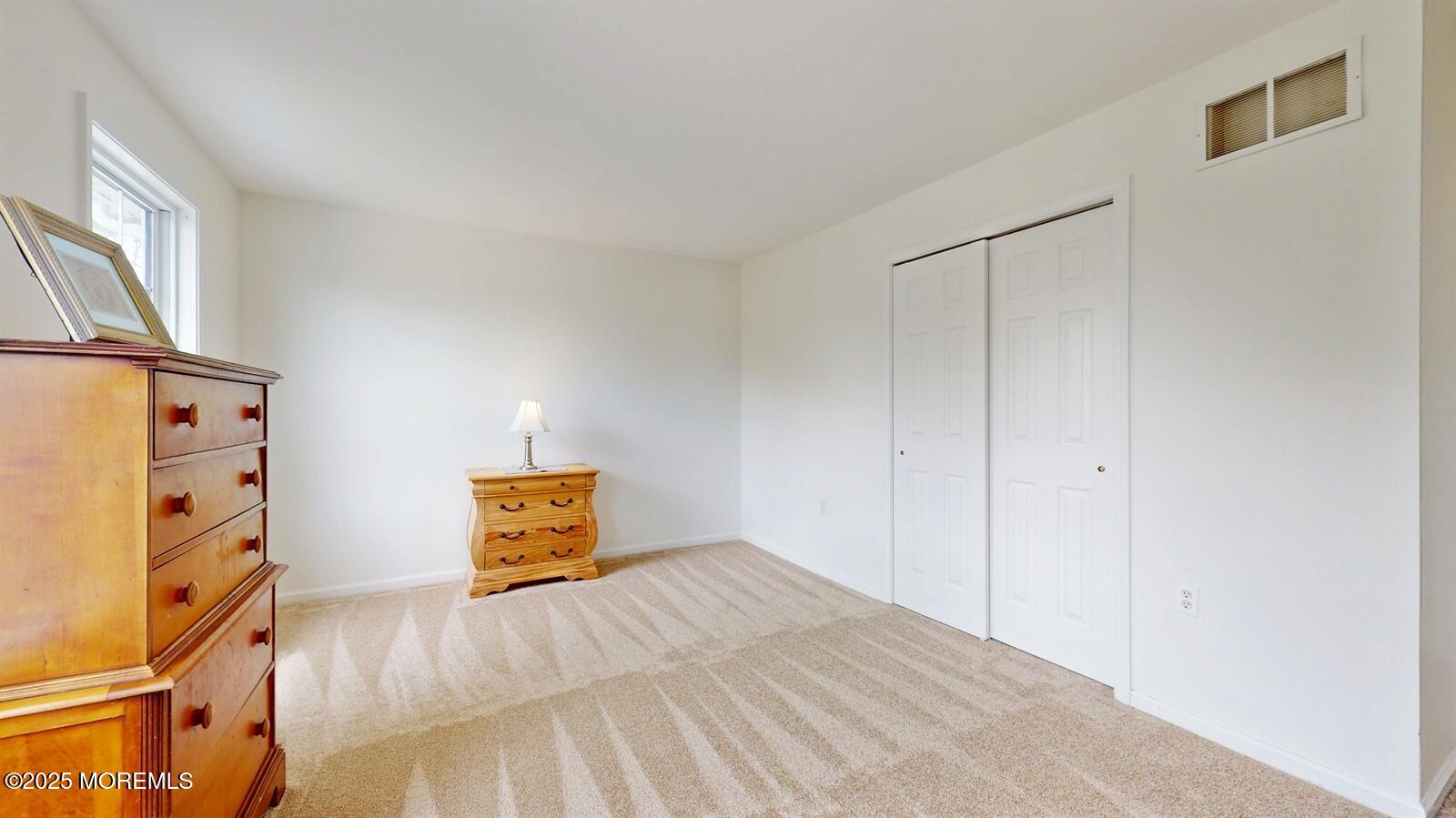 236 Compass Road, Manahawkin, New Jersey image 16