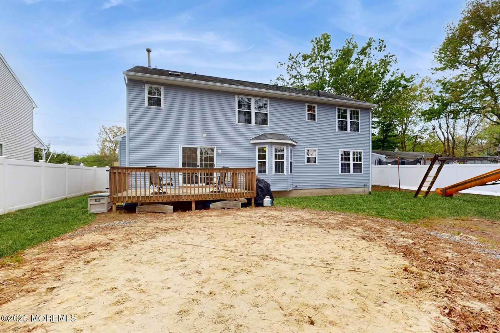 236 Compass Road, Manahawkin, New Jersey image 27