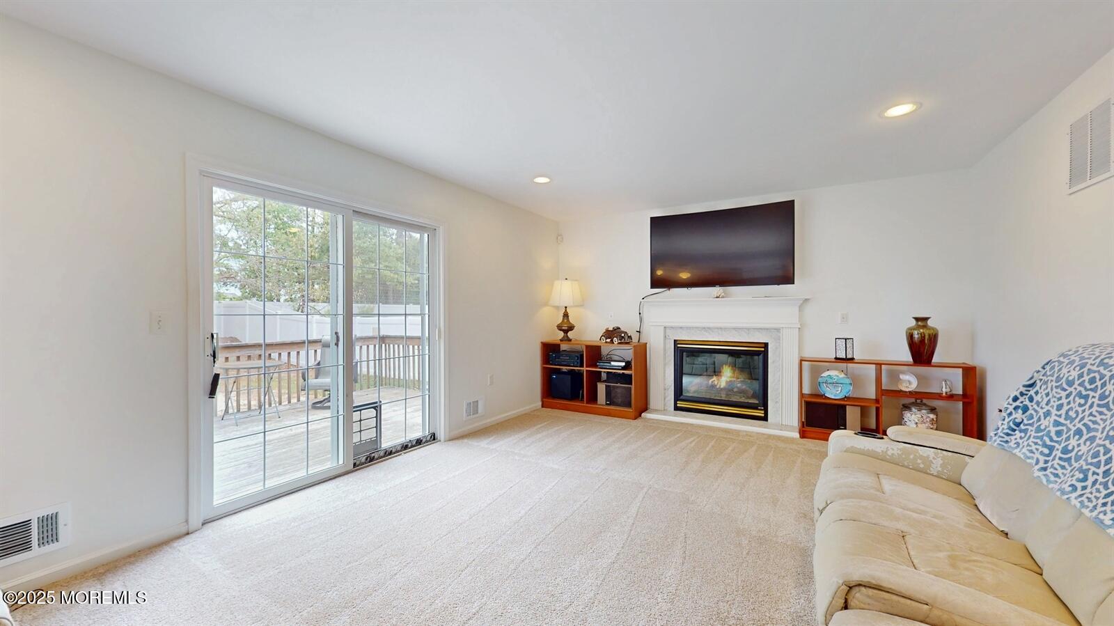 236 Compass Road, Manahawkin, New Jersey image 3