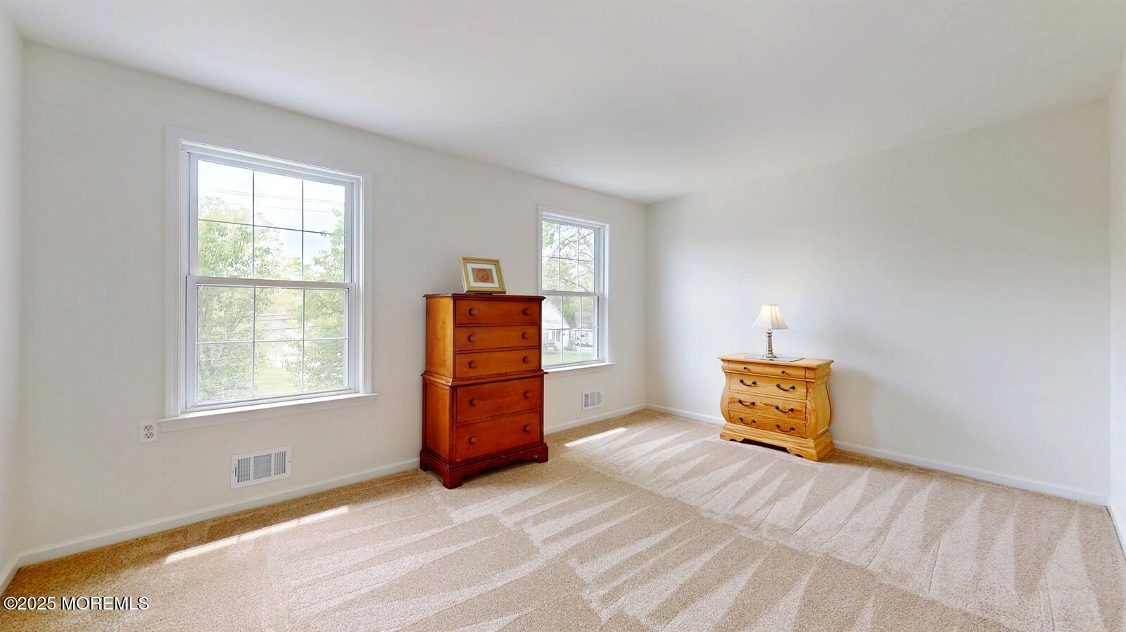 236 Compass Road, Manahawkin, New Jersey image 15