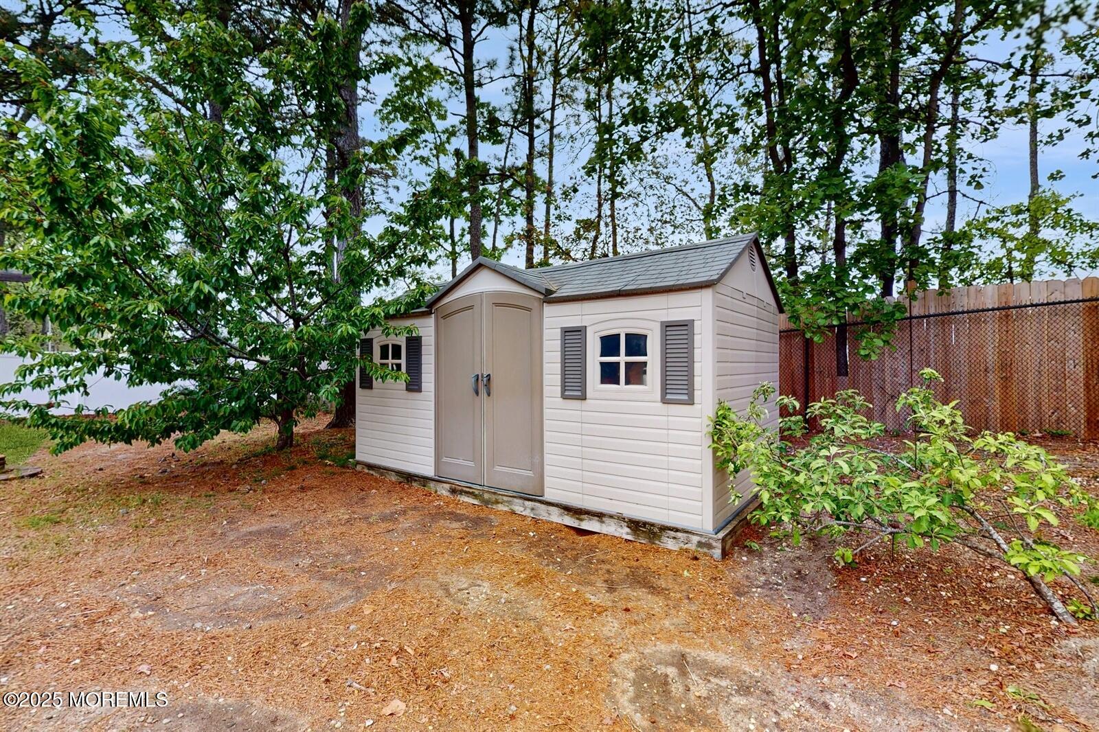 236 Compass Road, Manahawkin, New Jersey image 28