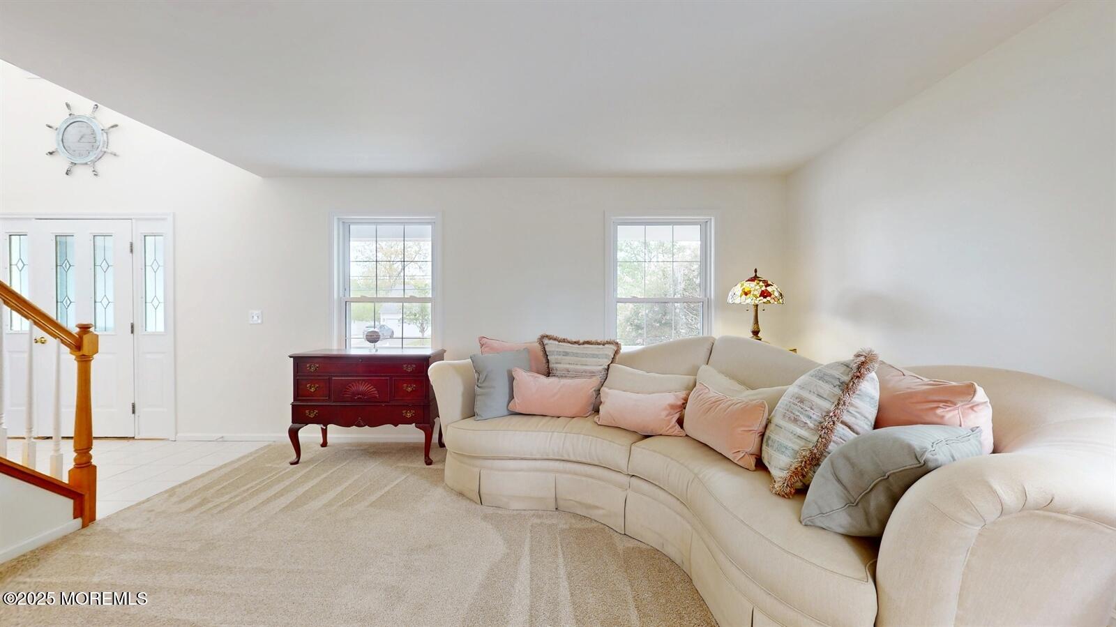 236 Compass Road, Manahawkin, New Jersey image 6