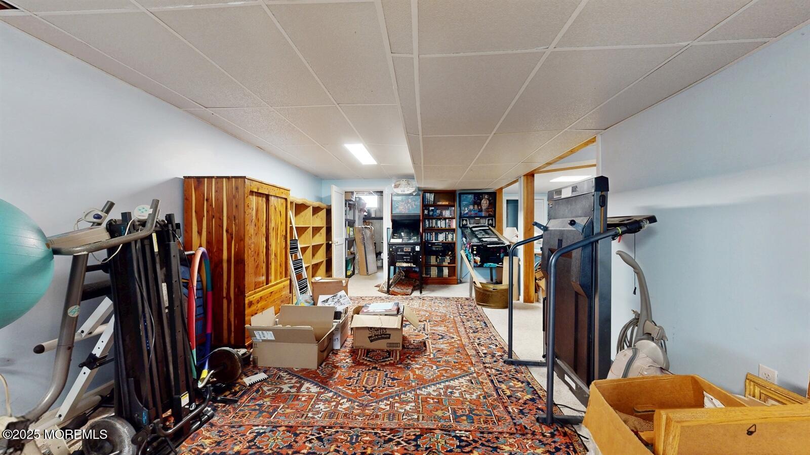 236 Compass Road, Manahawkin, New Jersey image 23