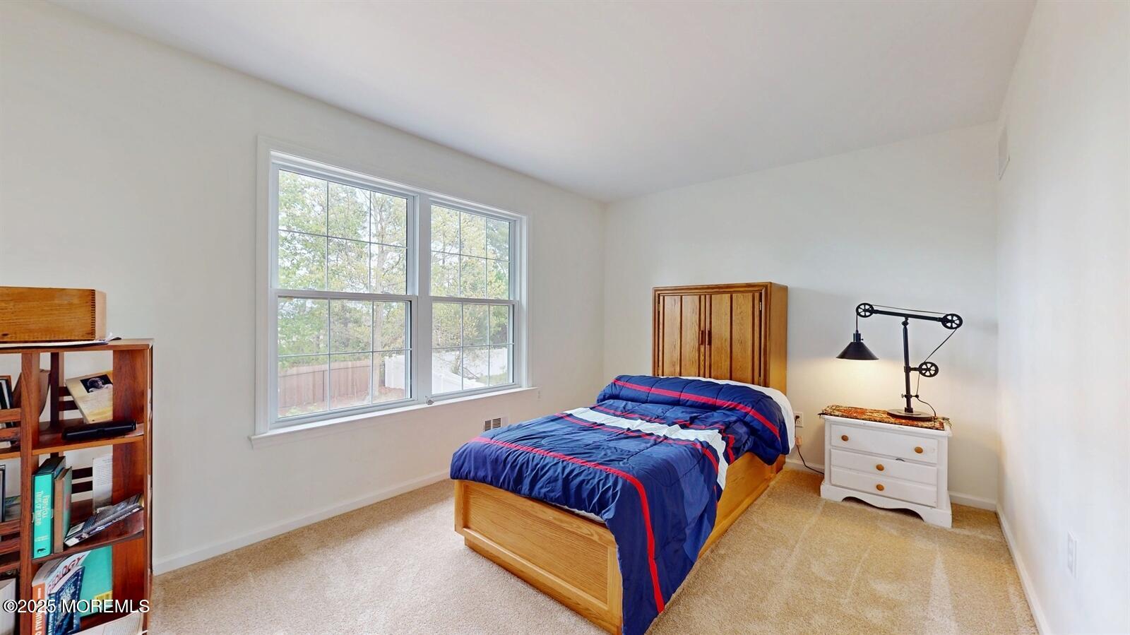236 Compass Road, Manahawkin, New Jersey image 22