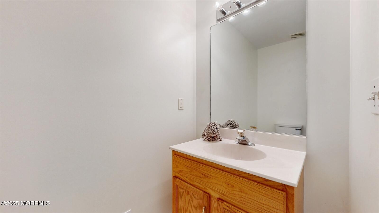 236 Compass Road, Manahawkin, New Jersey image 13