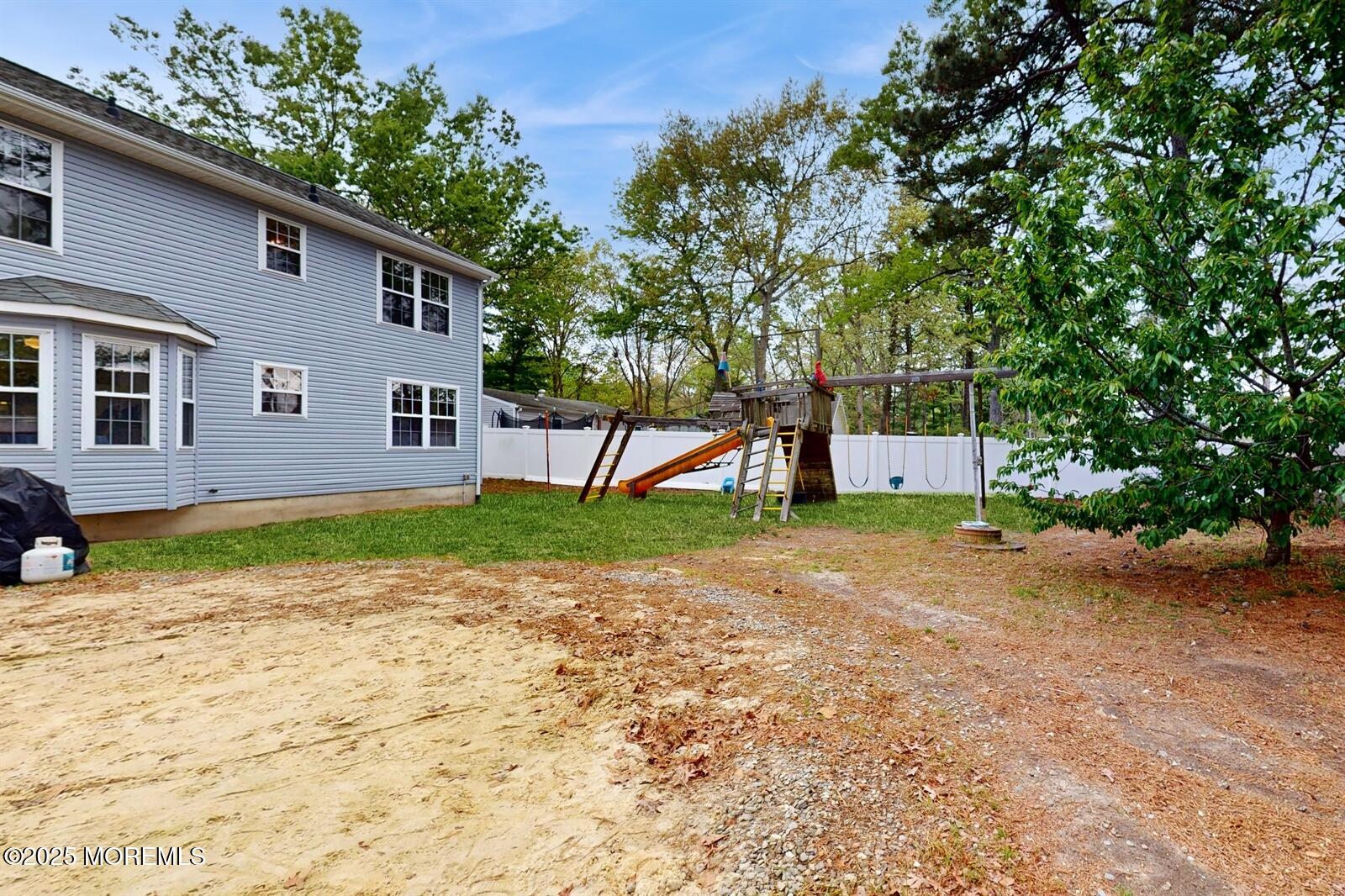 236 Compass Road, Manahawkin, New Jersey image 29