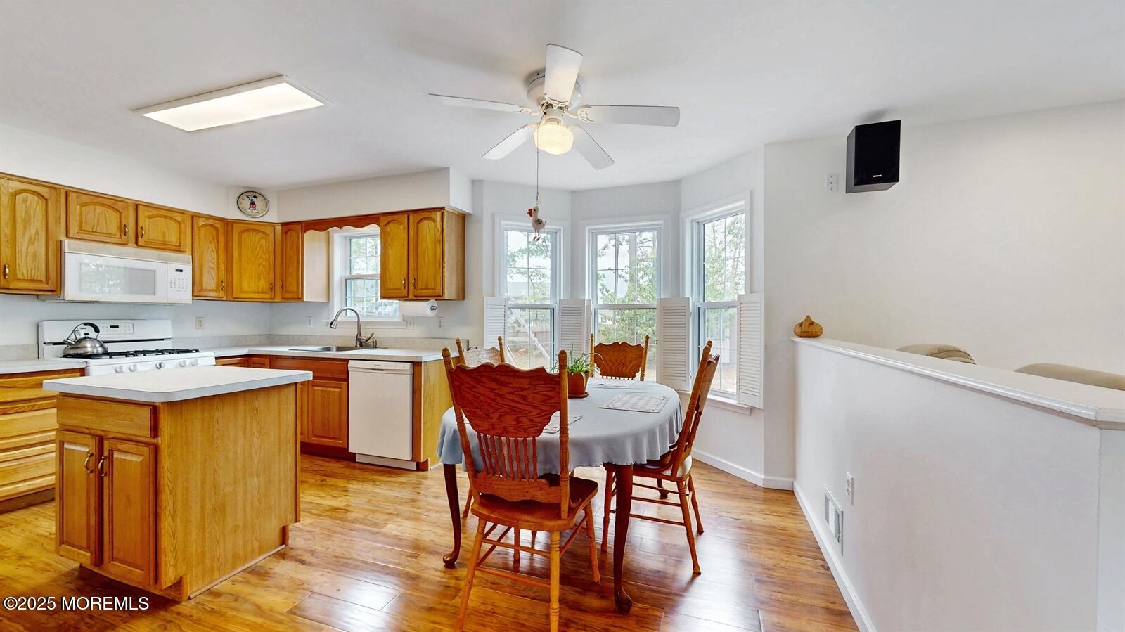 236 Compass Road, Manahawkin, New Jersey image 10