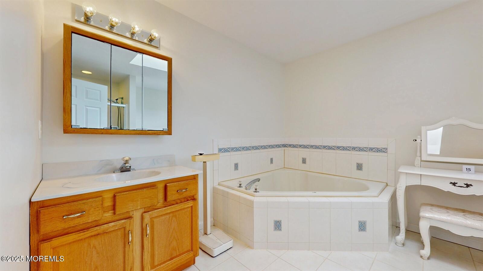 236 Compass Road, Manahawkin, New Jersey image 21