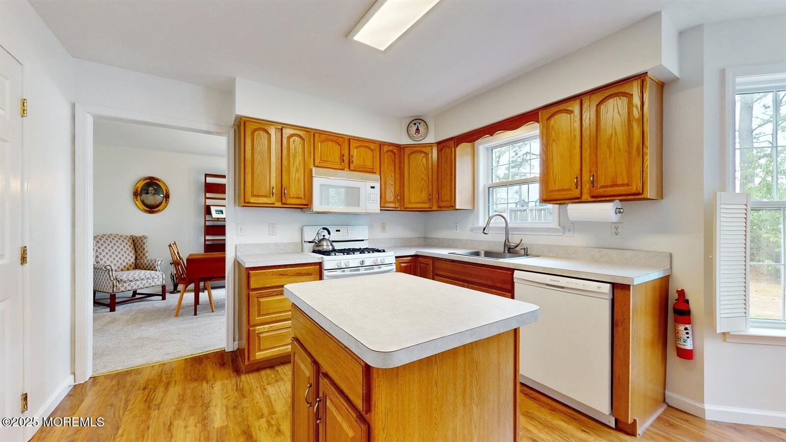 236 Compass Road, Manahawkin, New Jersey image 11