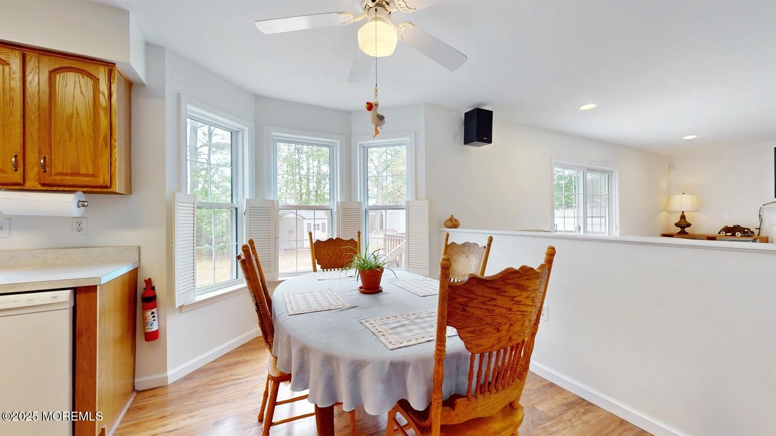 236 Compass Road, Manahawkin, New Jersey image 9