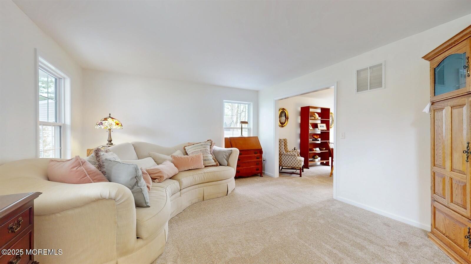236 Compass Road, Manahawkin, New Jersey image 5