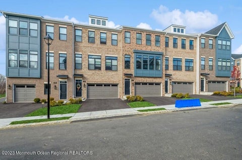 Photo for 3 Blaisdell Court