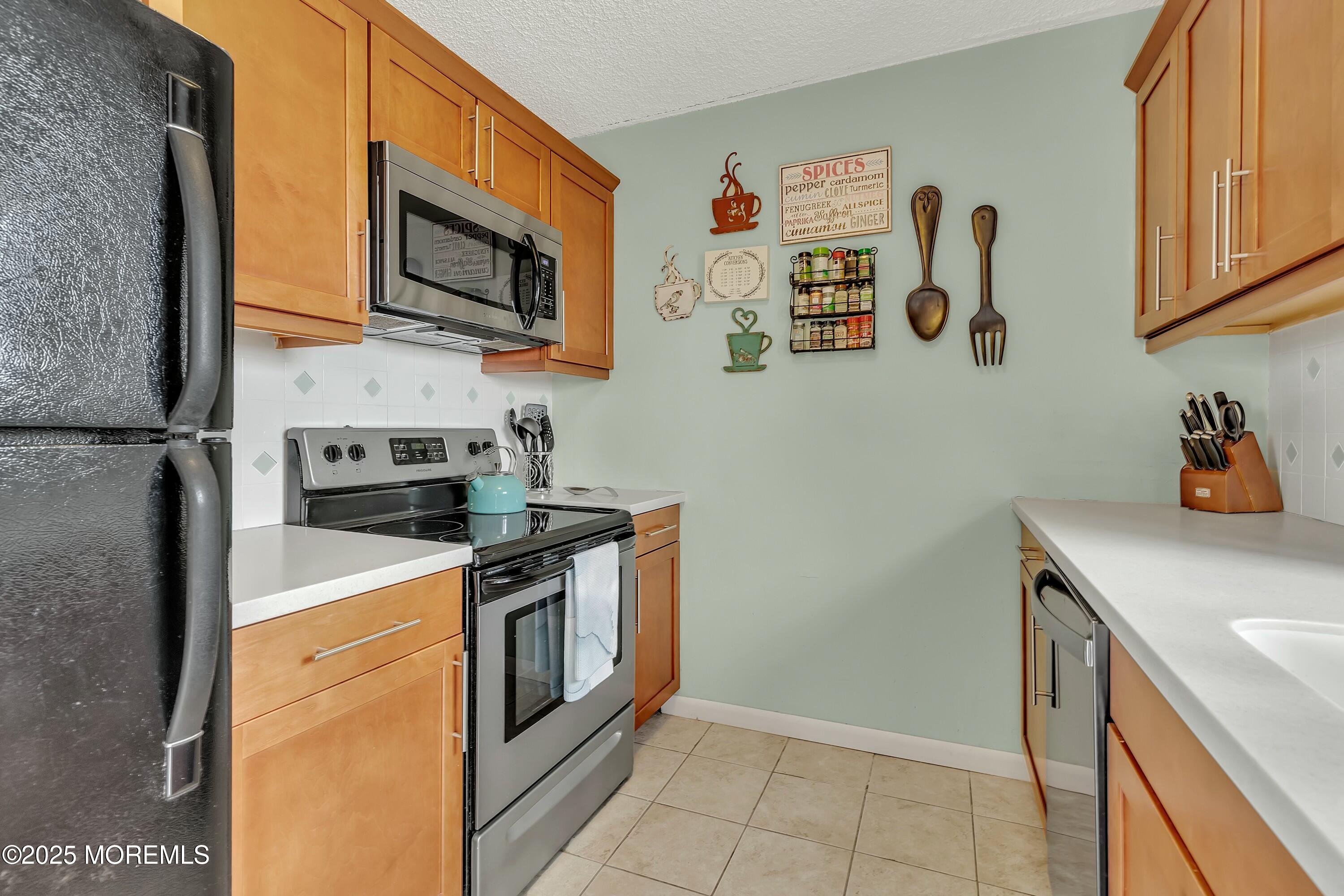 1000 River Road #9J, Belmar, New Jersey image 12
