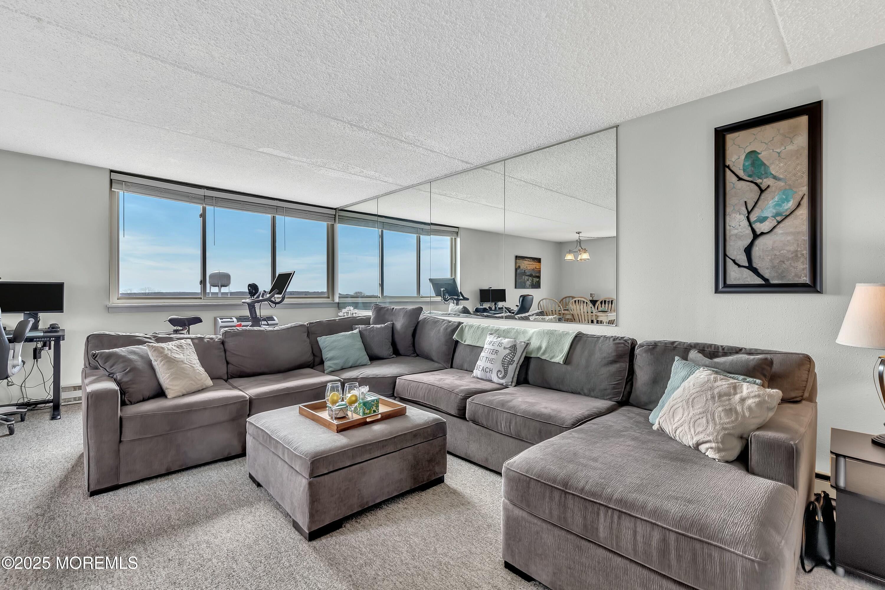 1000 River Road #9J, Belmar, New Jersey image 8