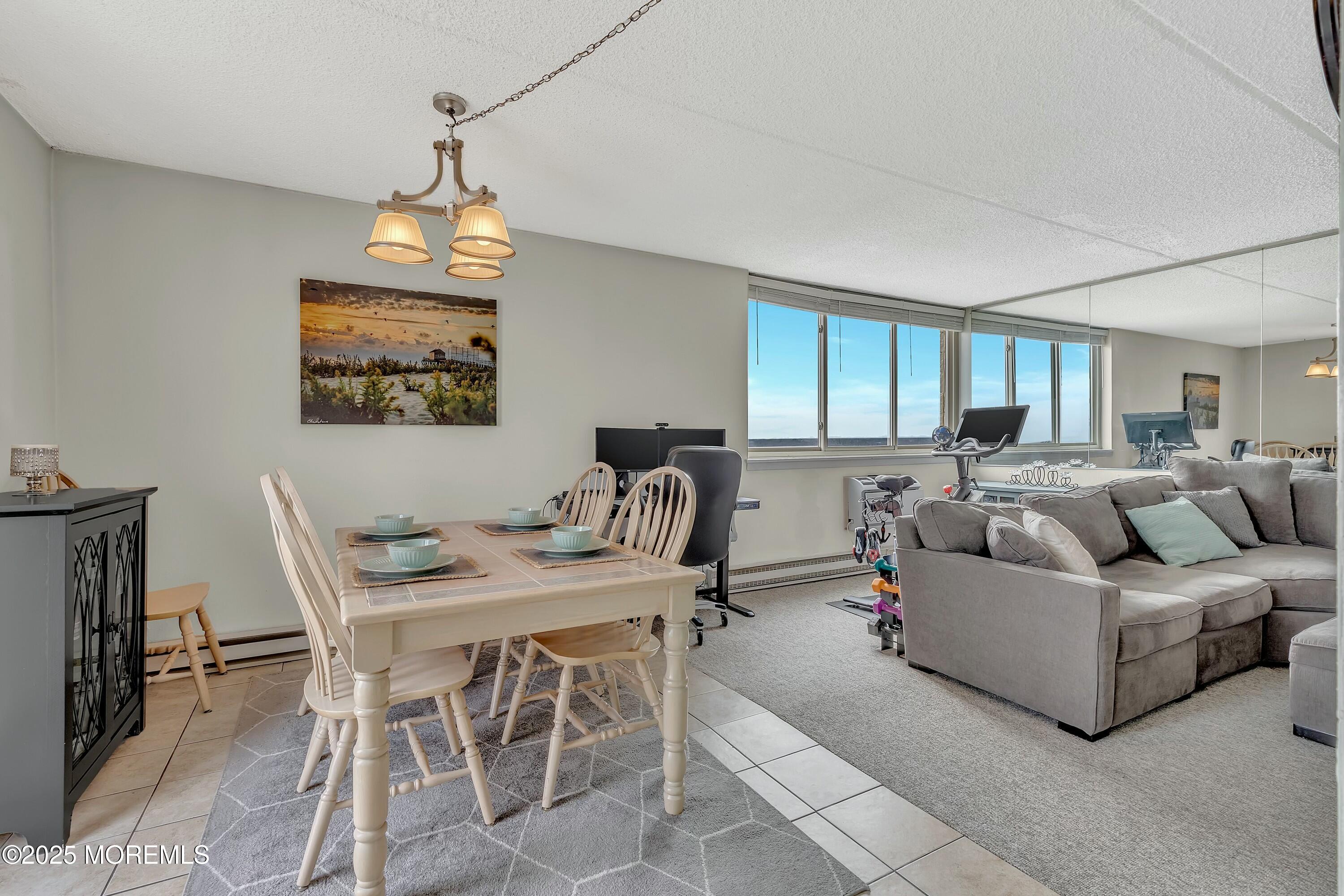 1000 River Road #9J, Belmar, New Jersey image 9