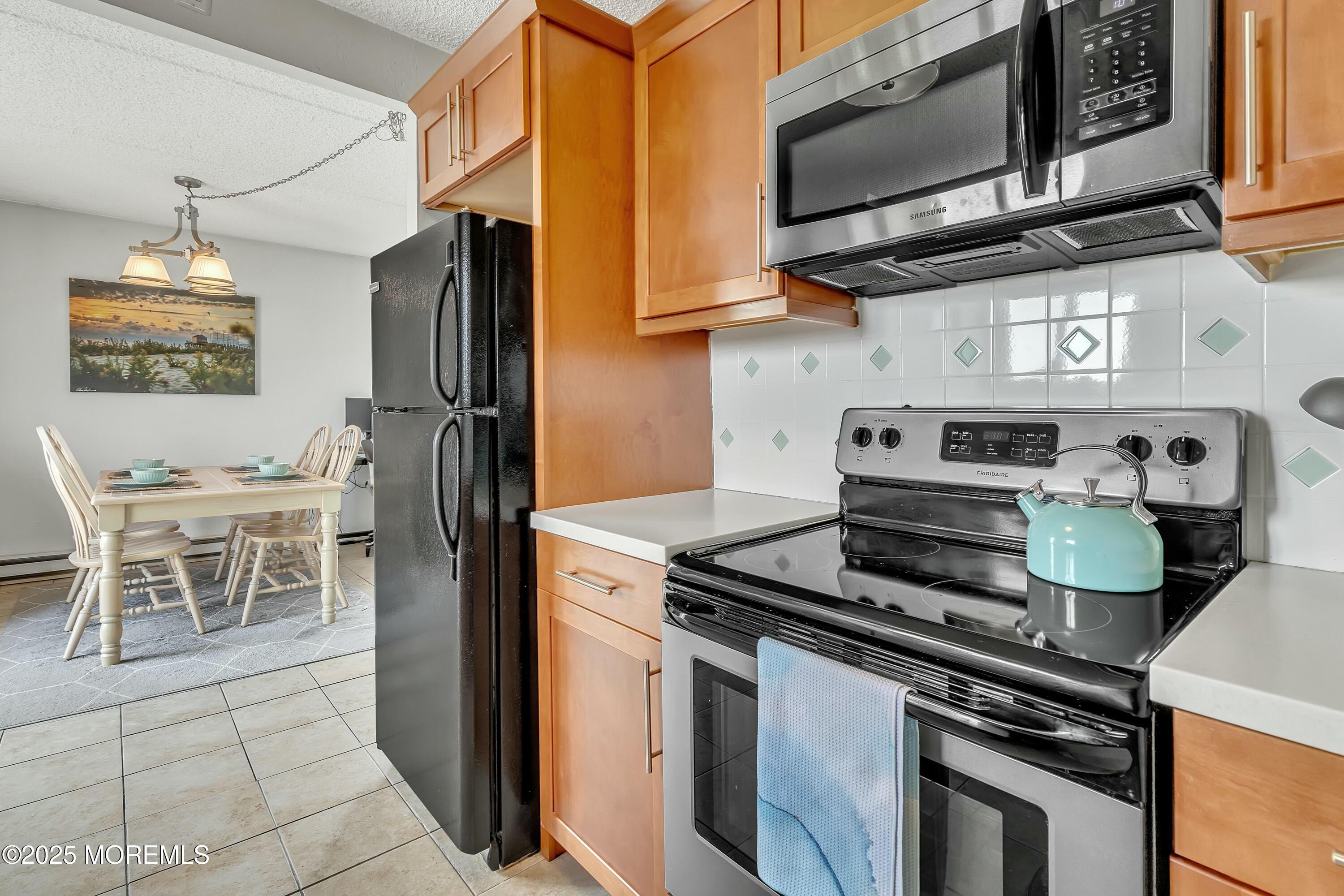1000 River Road #9J, Belmar, New Jersey image 16