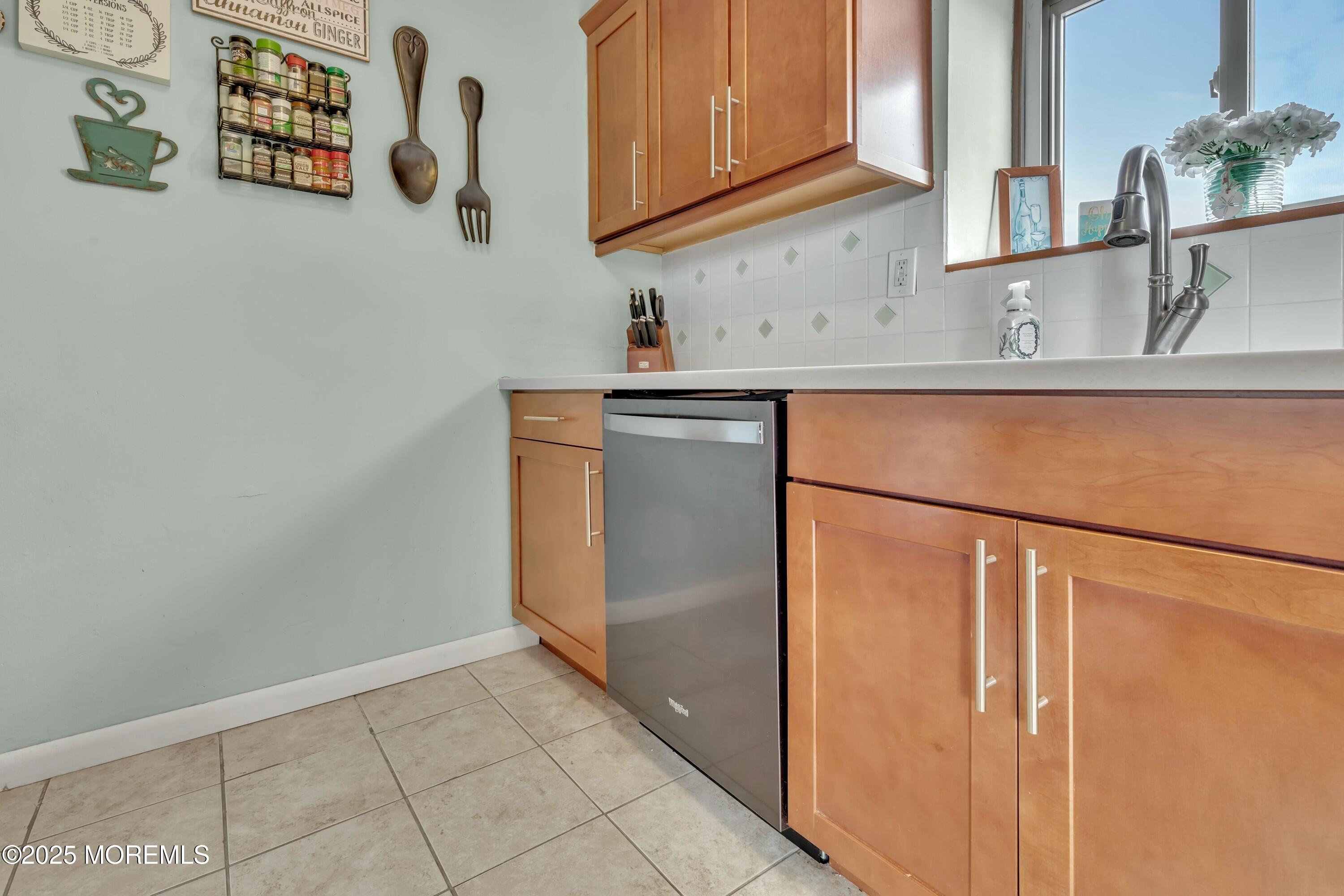 1000 River Road #9J, Belmar, New Jersey image 17
