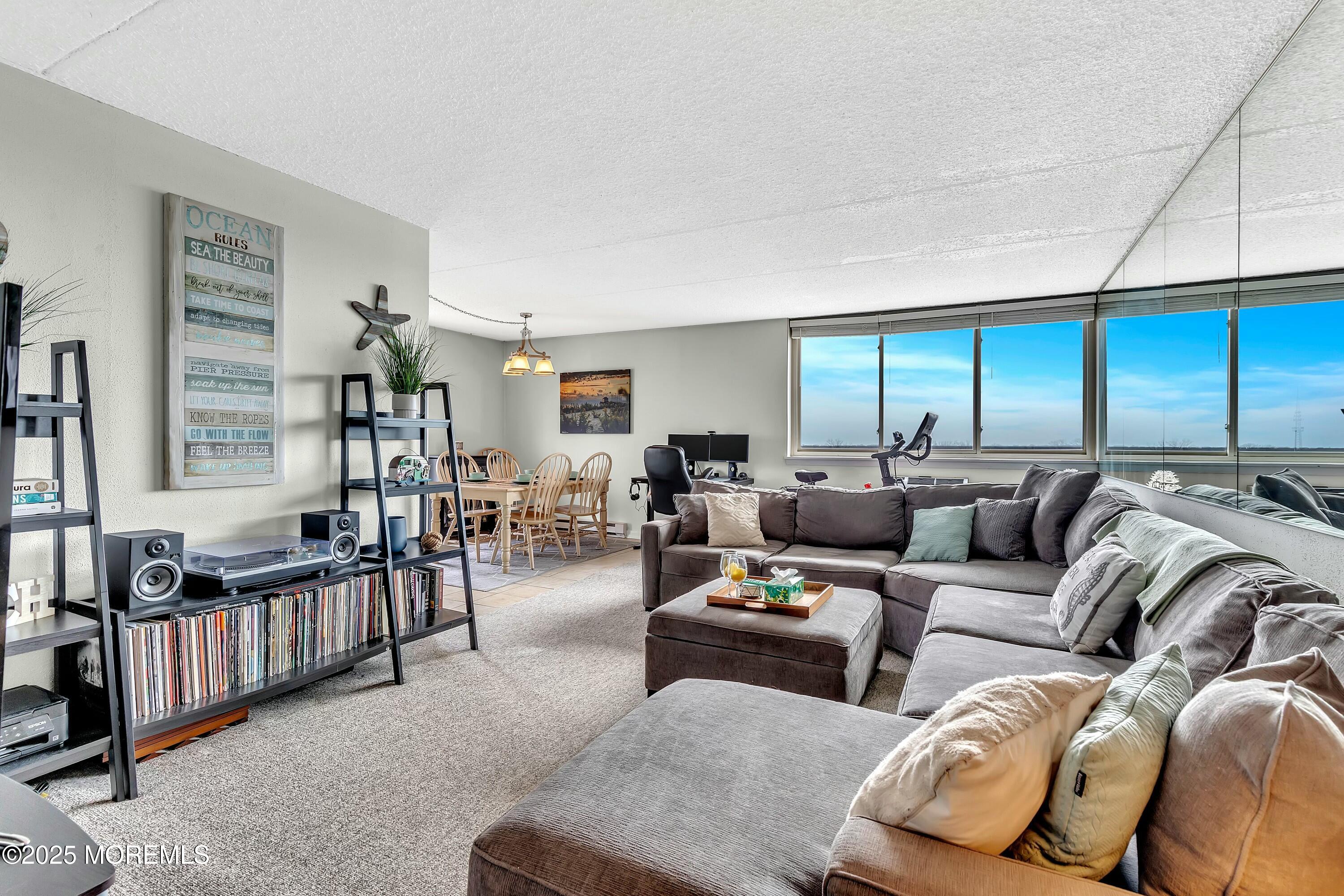 1000 River Road #9J, Belmar, New Jersey image 5