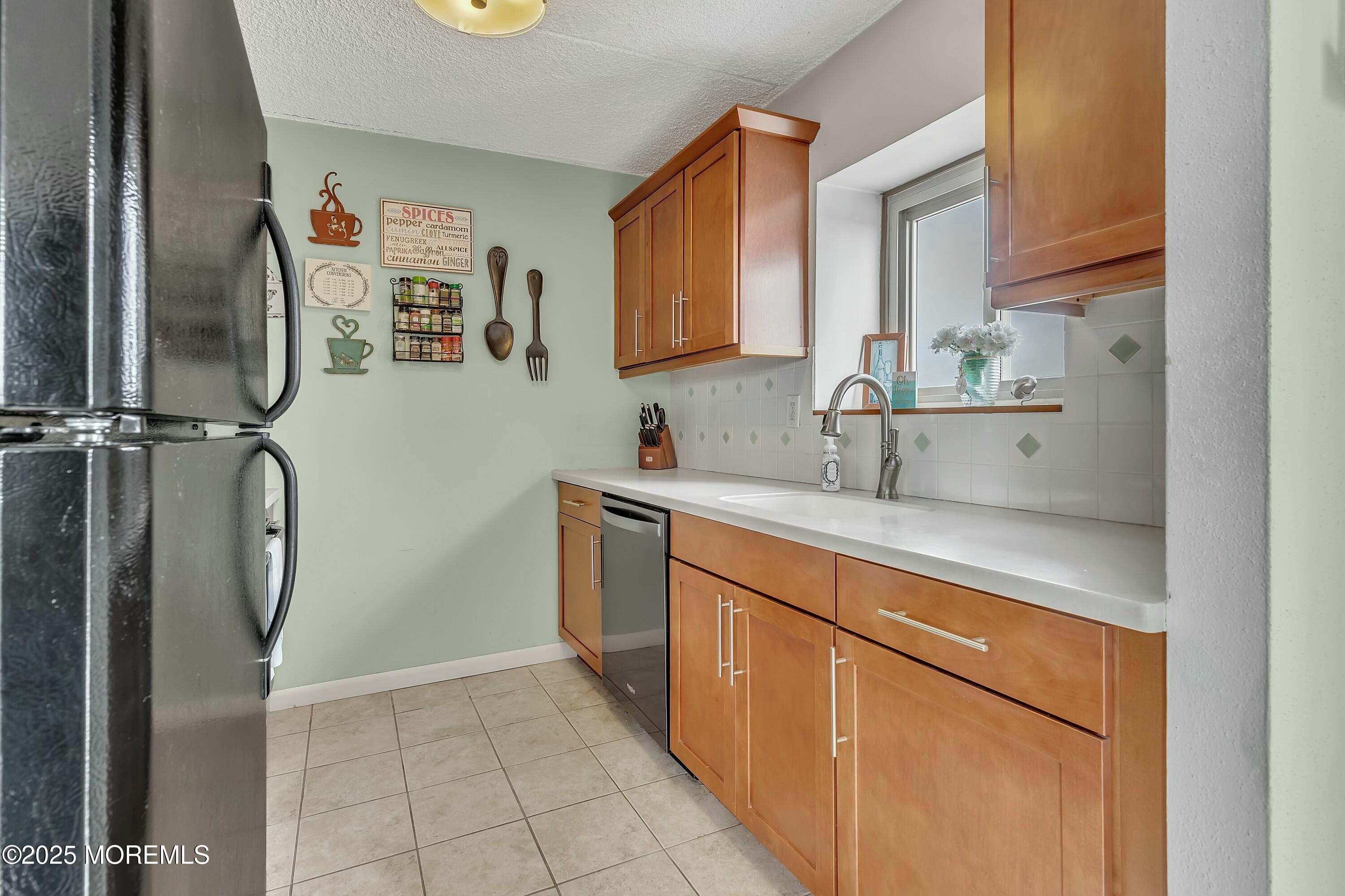 1000 River Road #9J, Belmar, New Jersey image 13