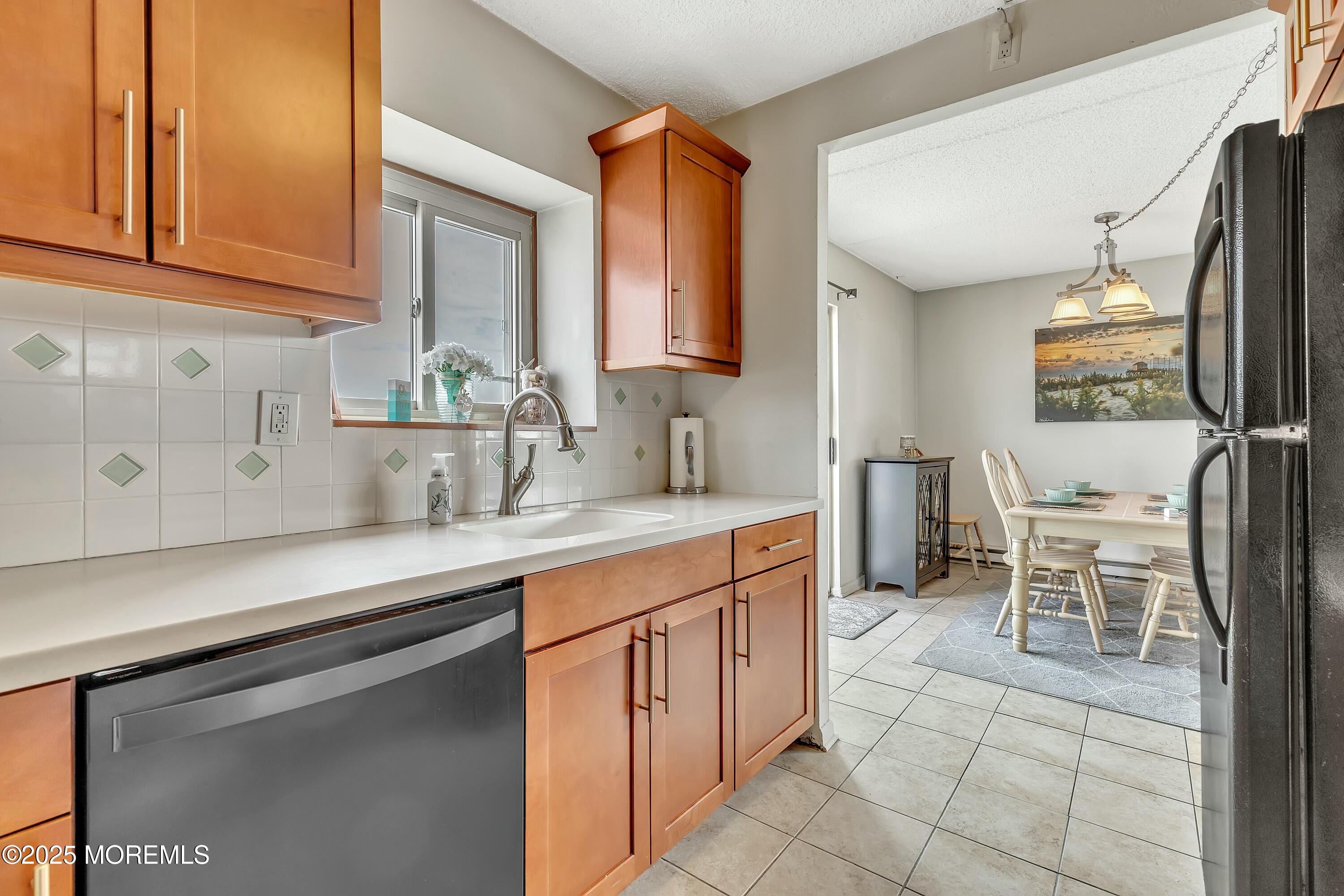 1000 River Road #9J, Belmar, New Jersey image 15