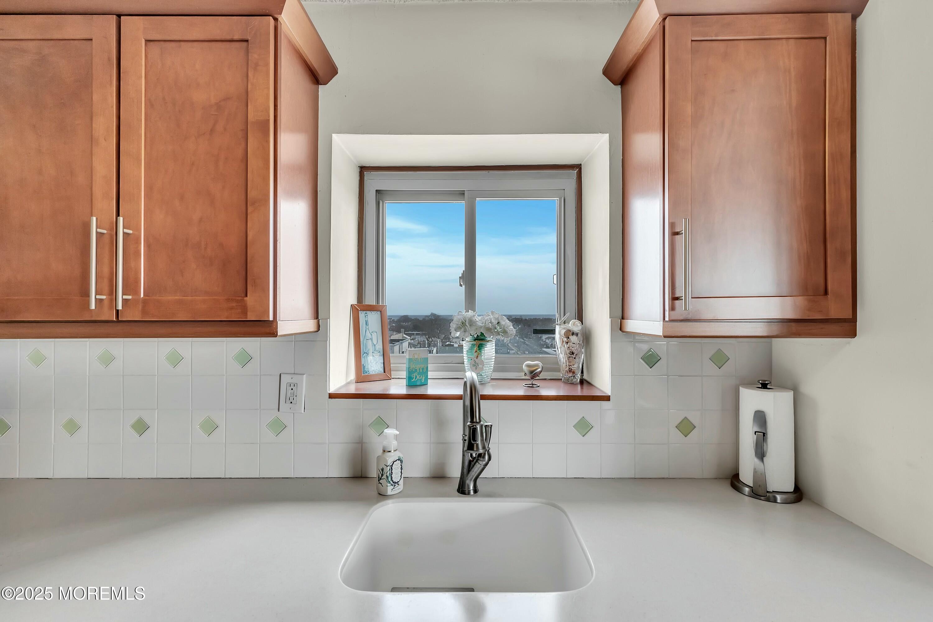 1000 River Road #9J, Belmar, New Jersey image 14
