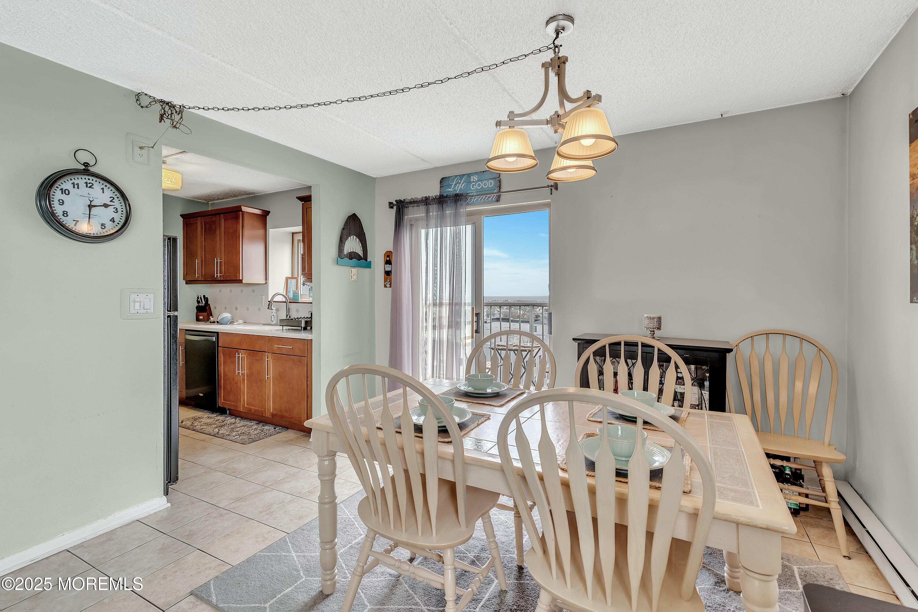 1000 River Road #9J, Belmar, New Jersey image 11