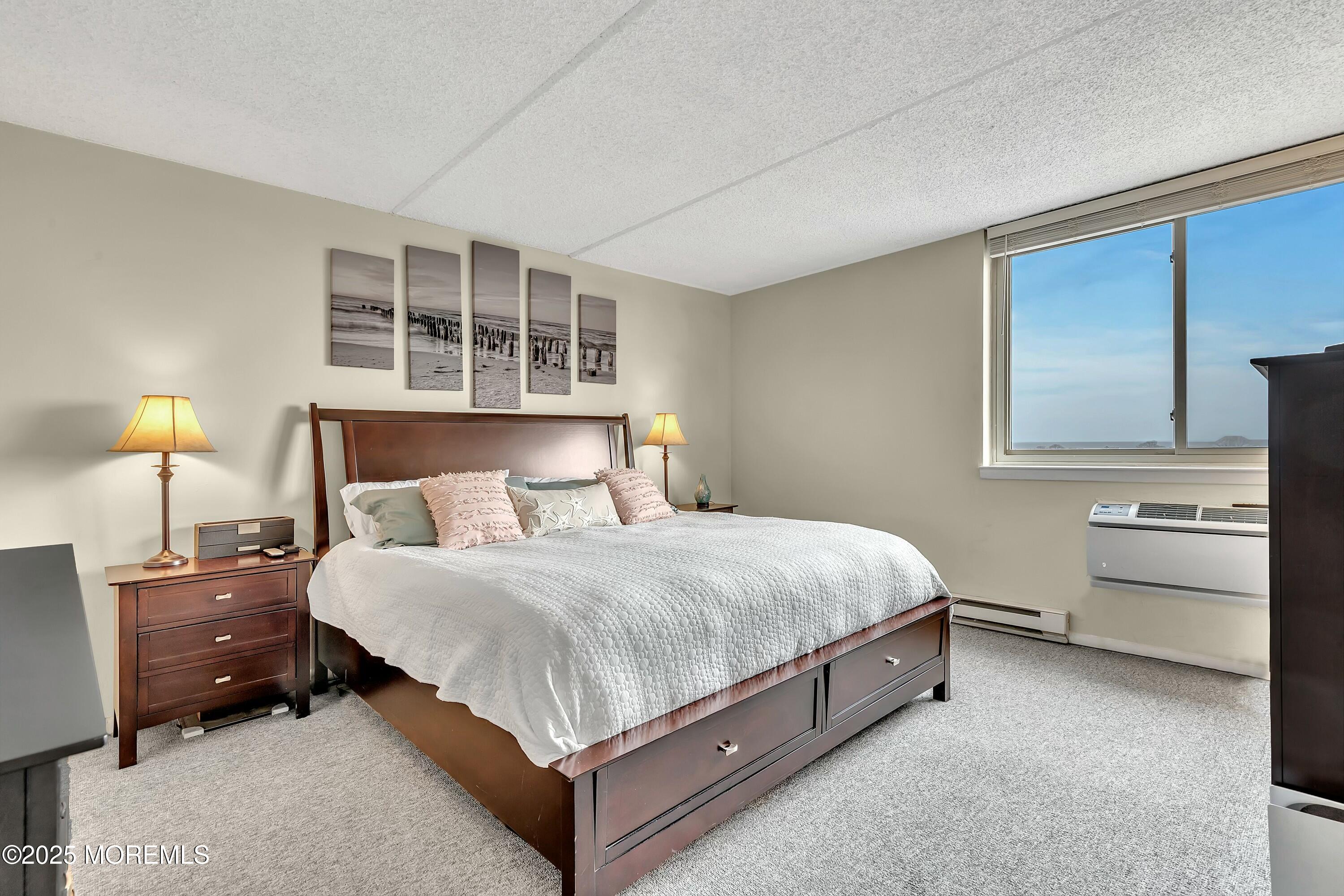 1000 River Road #9J, Belmar, New Jersey image 18