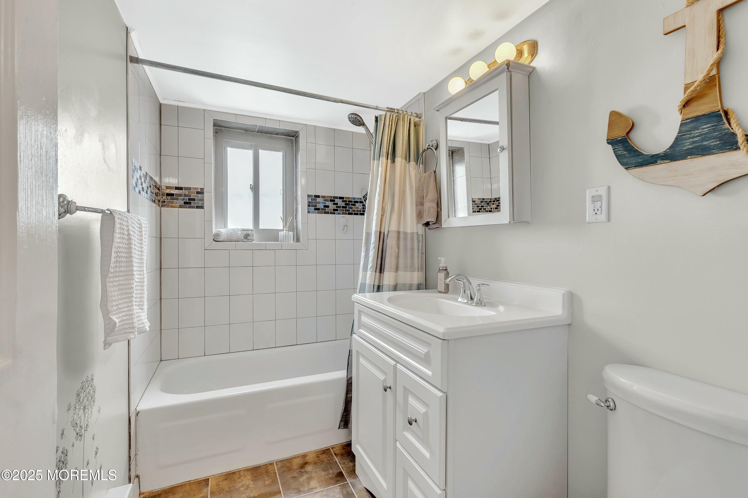 1000 River Road #9J, Belmar, New Jersey image 19