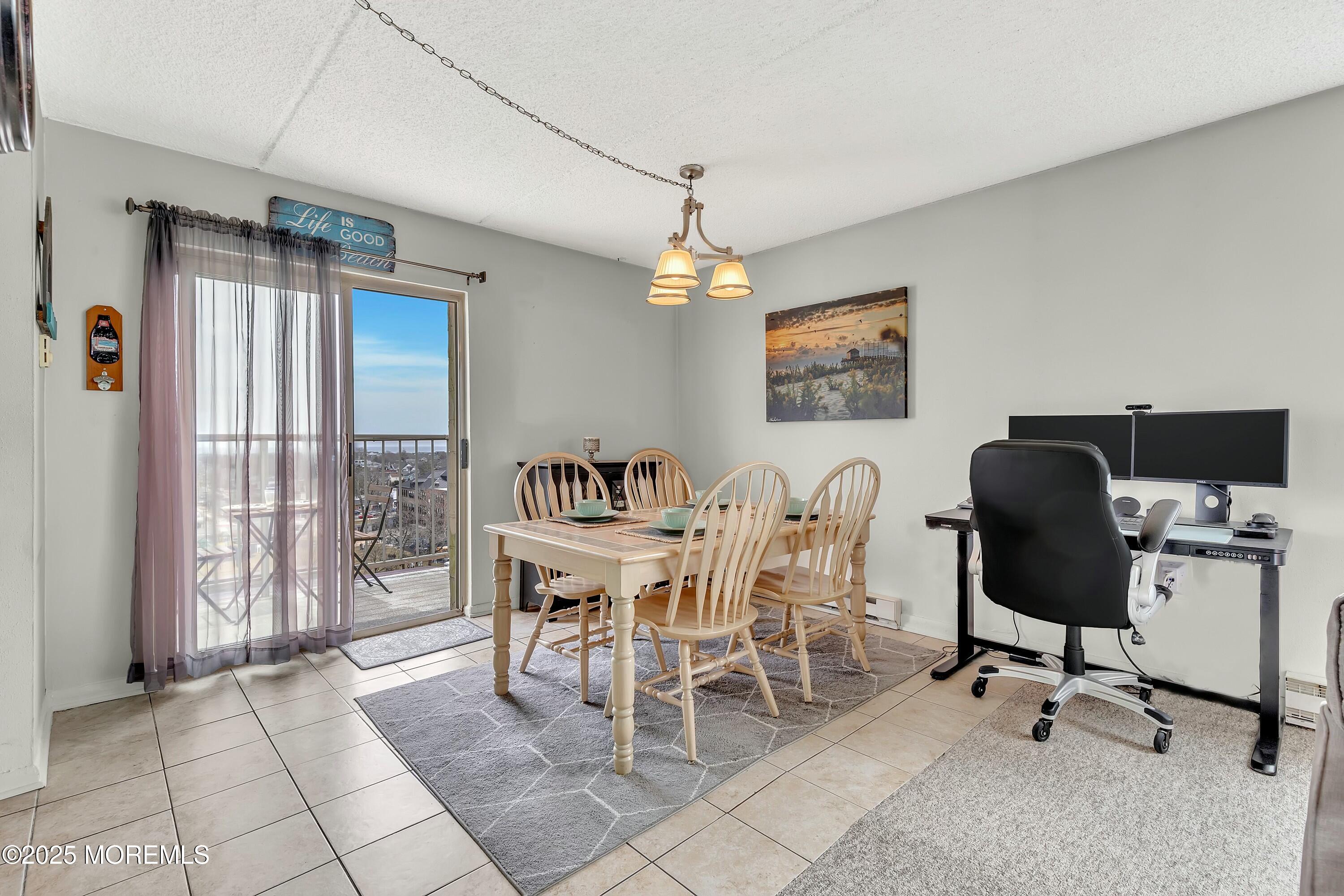 1000 River Road #9J, Belmar, New Jersey image 10