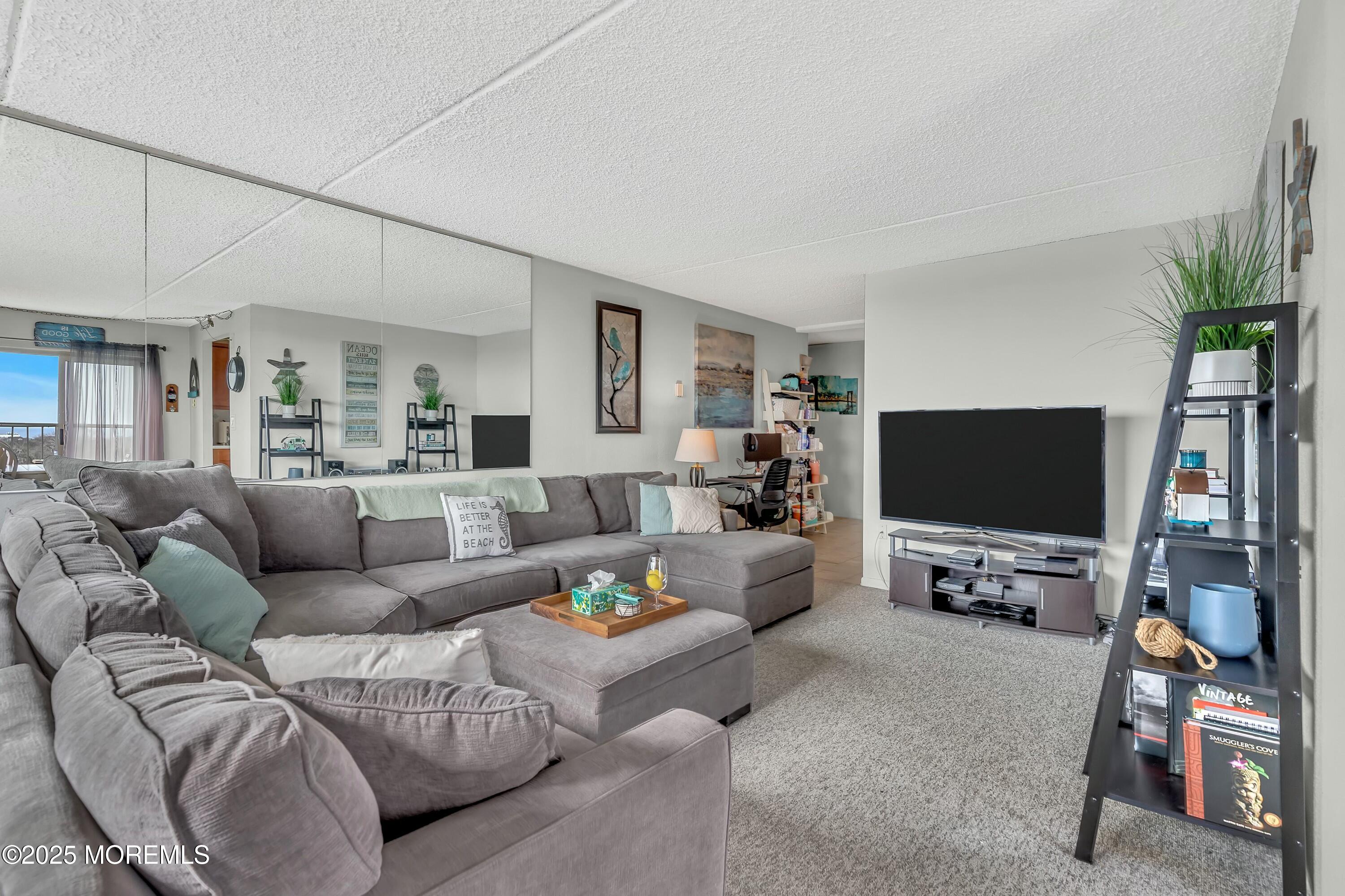 1000 River Road #9J, Belmar, New Jersey image 7