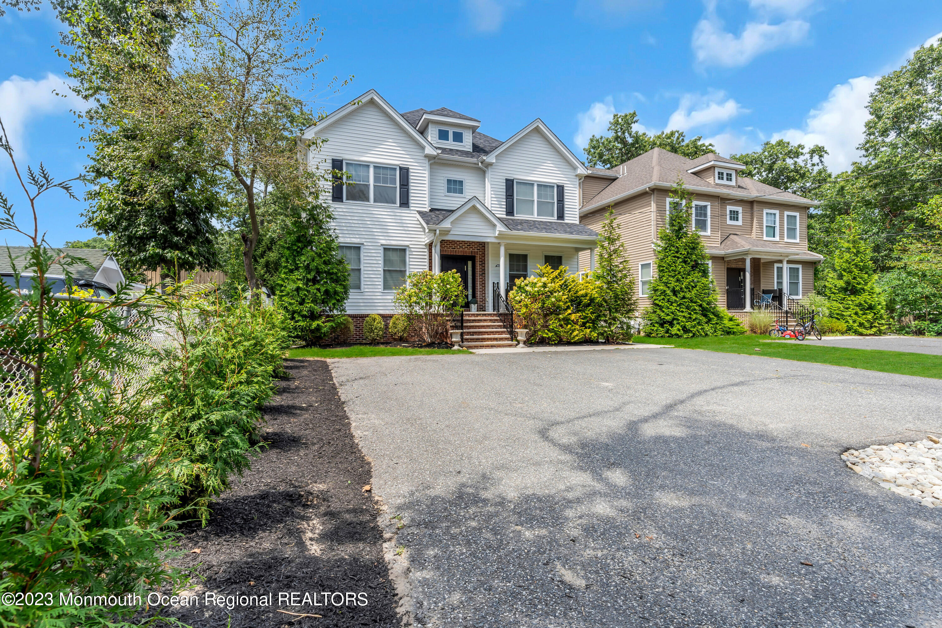 580 Squankum Road, Lakewood, New Jersey image 4