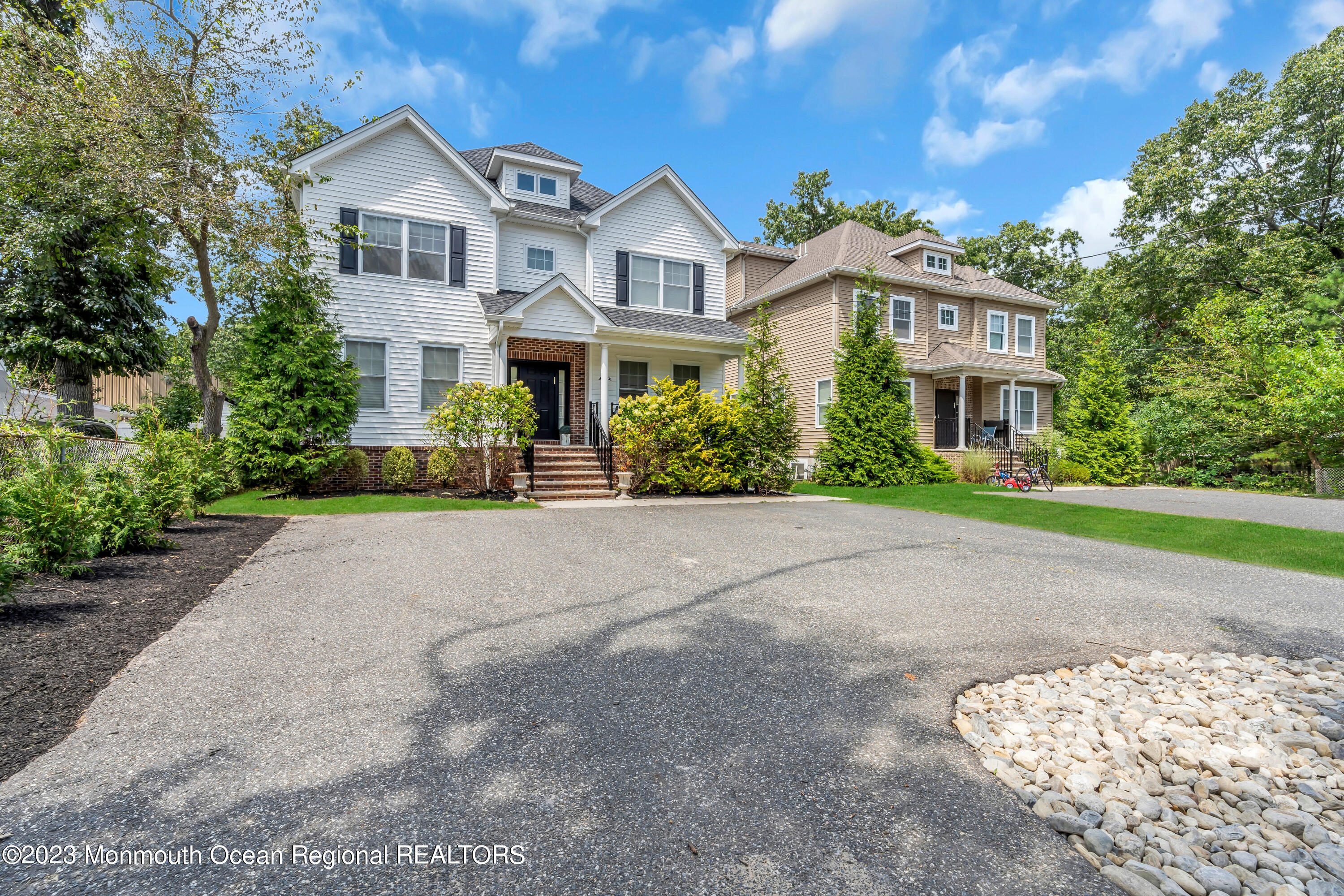 580 Squankum Road, Lakewood, New Jersey image 7