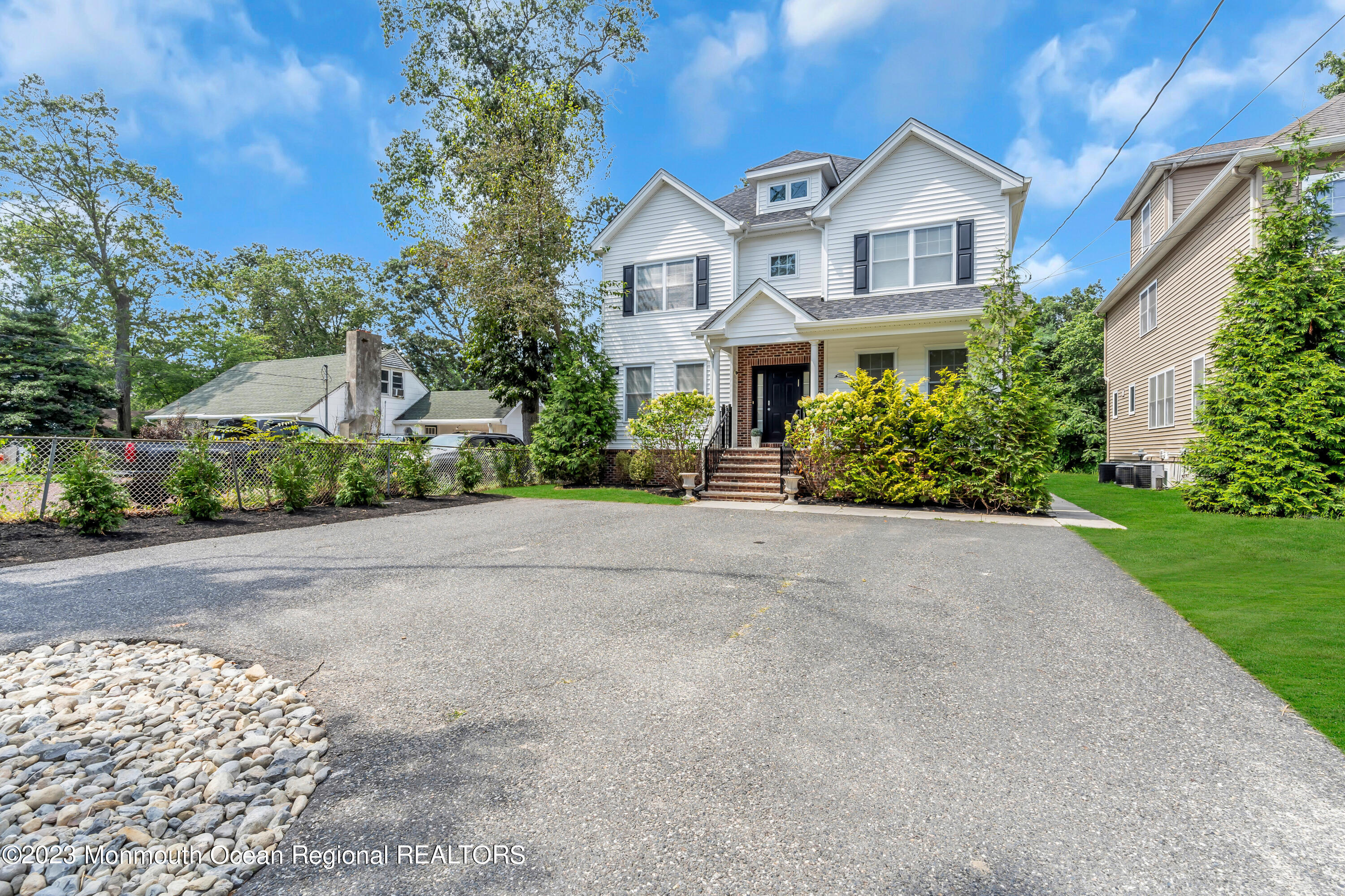 580 Squankum Road, Lakewood, New Jersey image 10