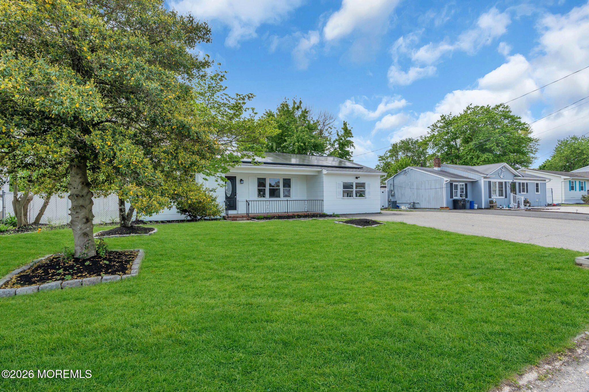 1009 Orlando Drive