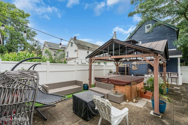 916 MATTISON AVE, ASBURY PARK, NJ 07712 - Image e12e92885fef976f5e4ee237e3a88f2f/1678509240