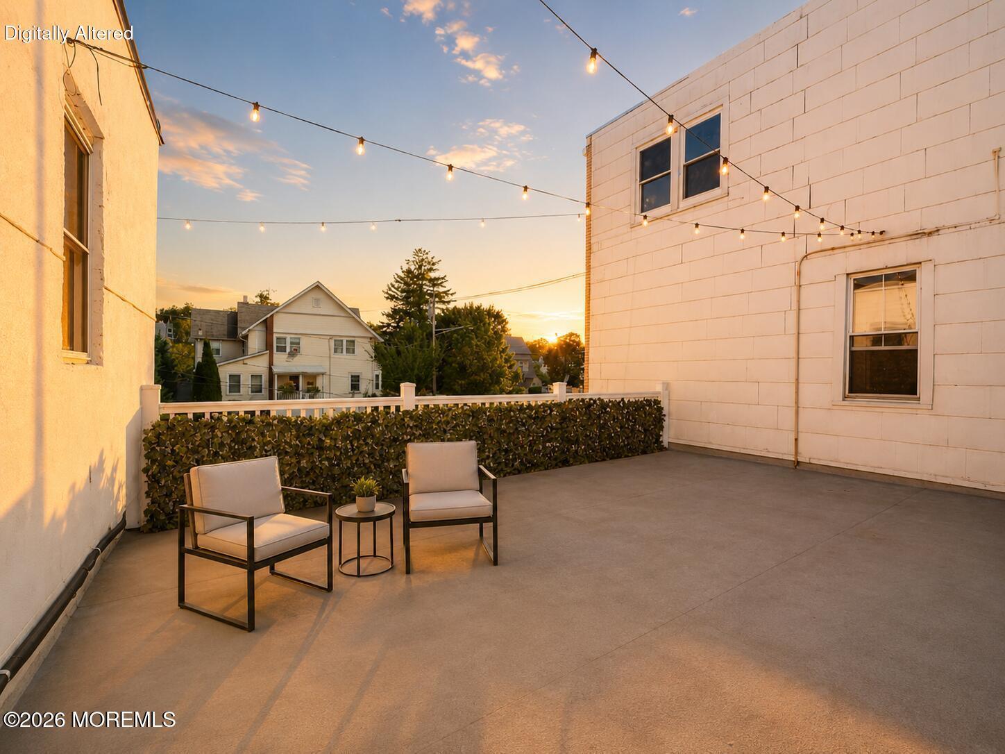 Photo 1 of 19 — 96 1st Avenue A, Atlantic Highlands, NJ 07716