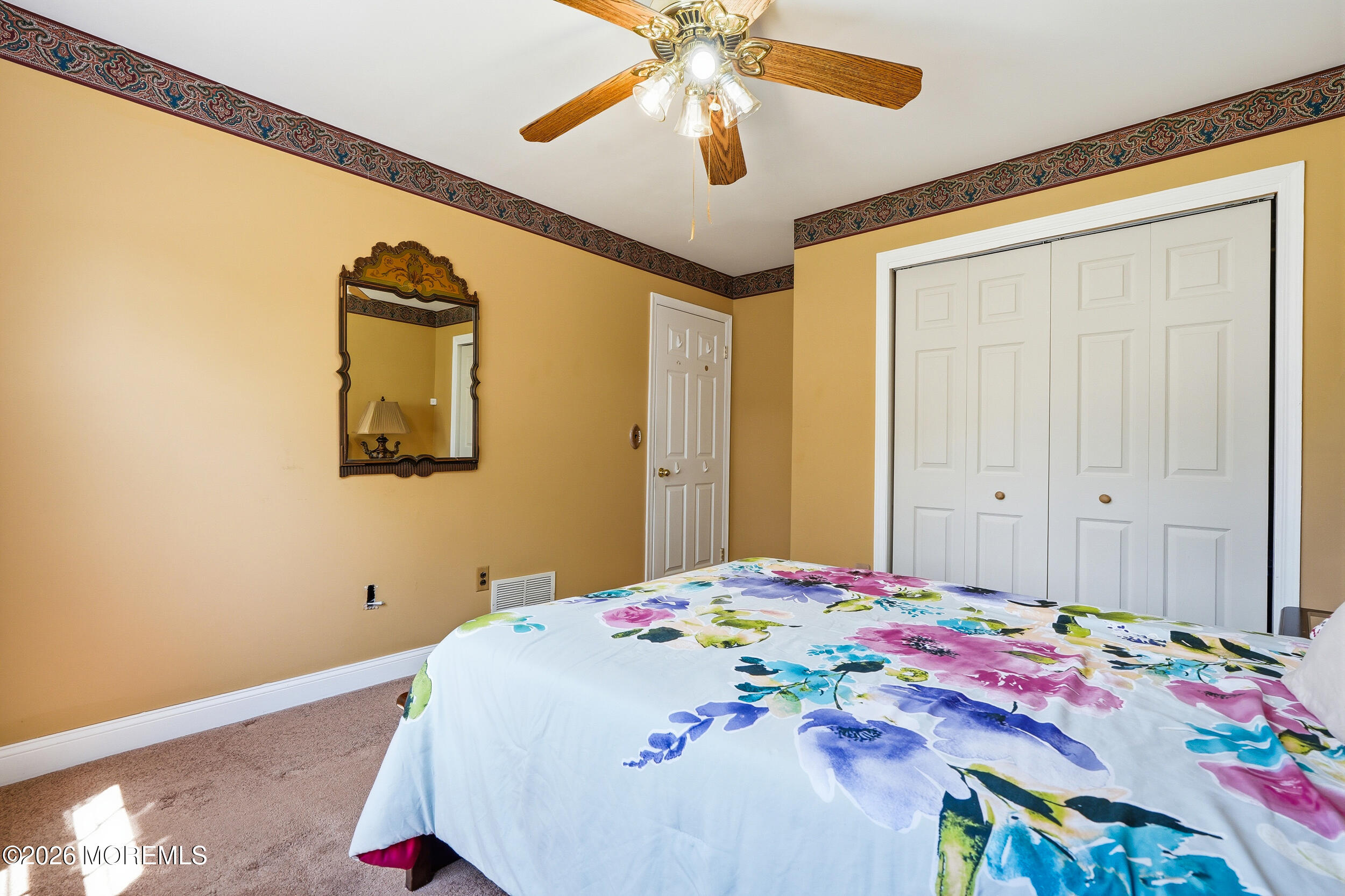 Oakhurst, New Jersey, 07755, United States, 3 Bedrooms Bedrooms, ,3 BathroomsBathrooms,Residential,Active,2043841