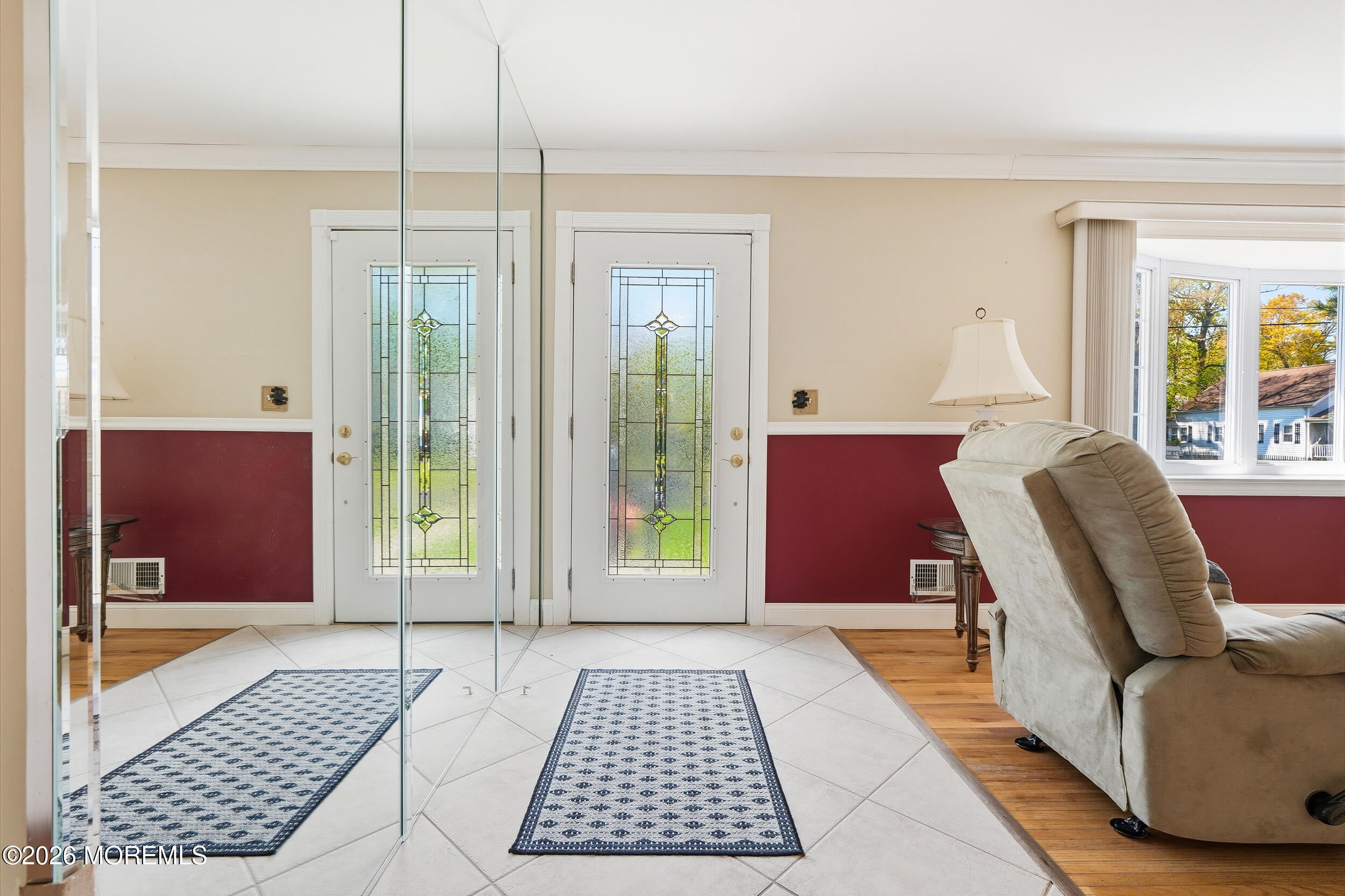 Oakhurst, New Jersey, 07755, United States, 3 Bedrooms Bedrooms, ,3 BathroomsBathrooms,Residential,Active,2043841