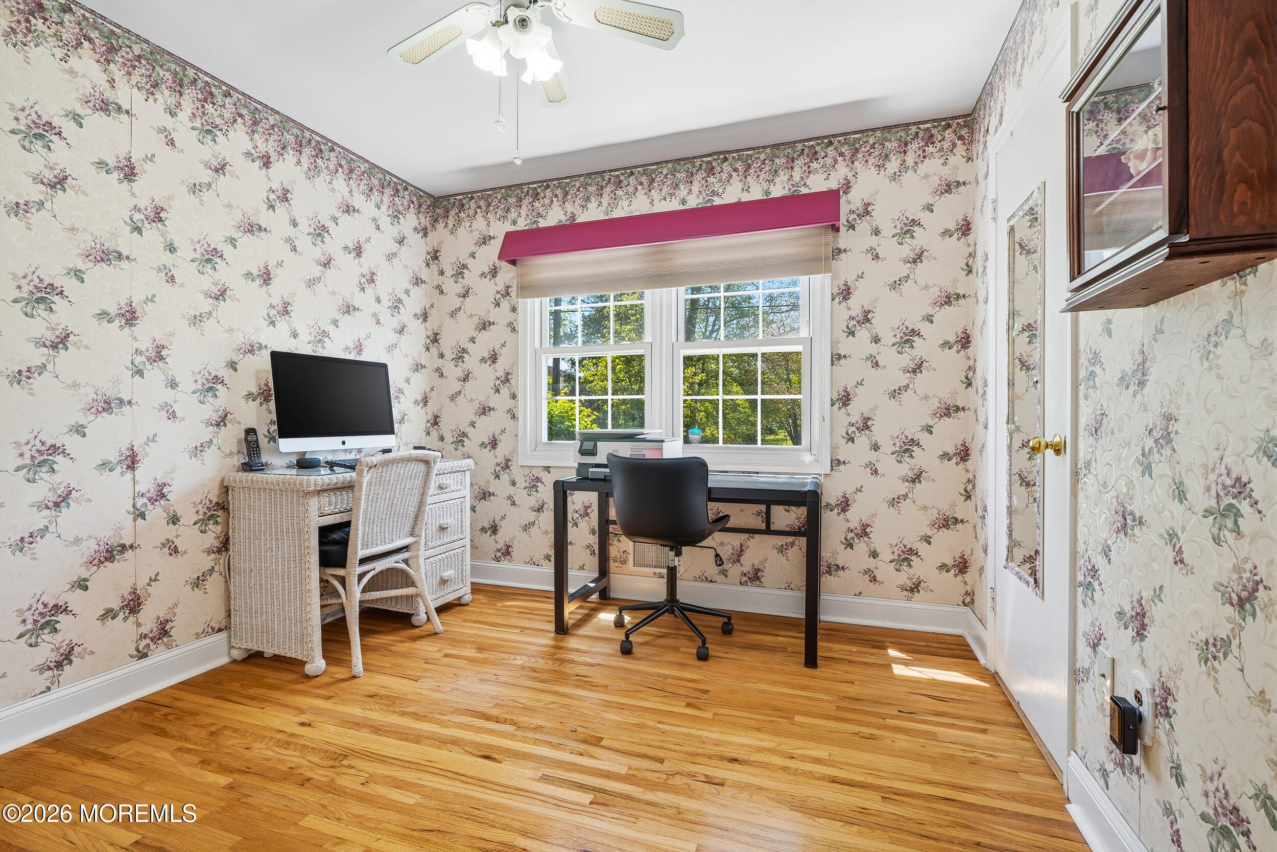 Oakhurst, New Jersey, 07755, United States, 3 Bedrooms Bedrooms, ,3 BathroomsBathrooms,Residential,Active,2043841