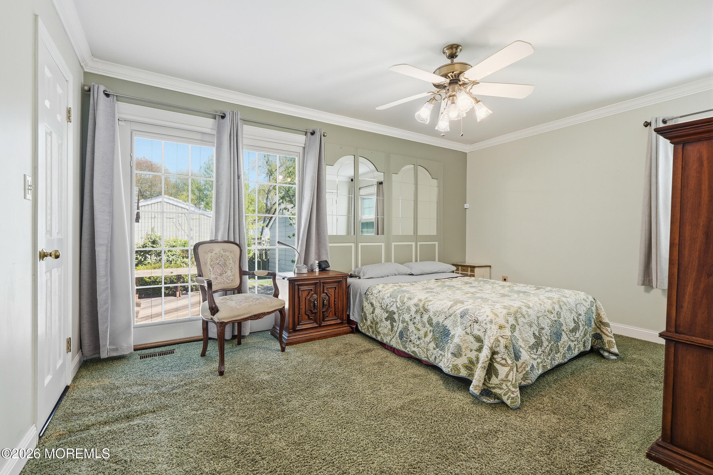 Oakhurst, New Jersey, 07755, United States, 3 Bedrooms Bedrooms, ,3 BathroomsBathrooms,Residential,Active,2043841