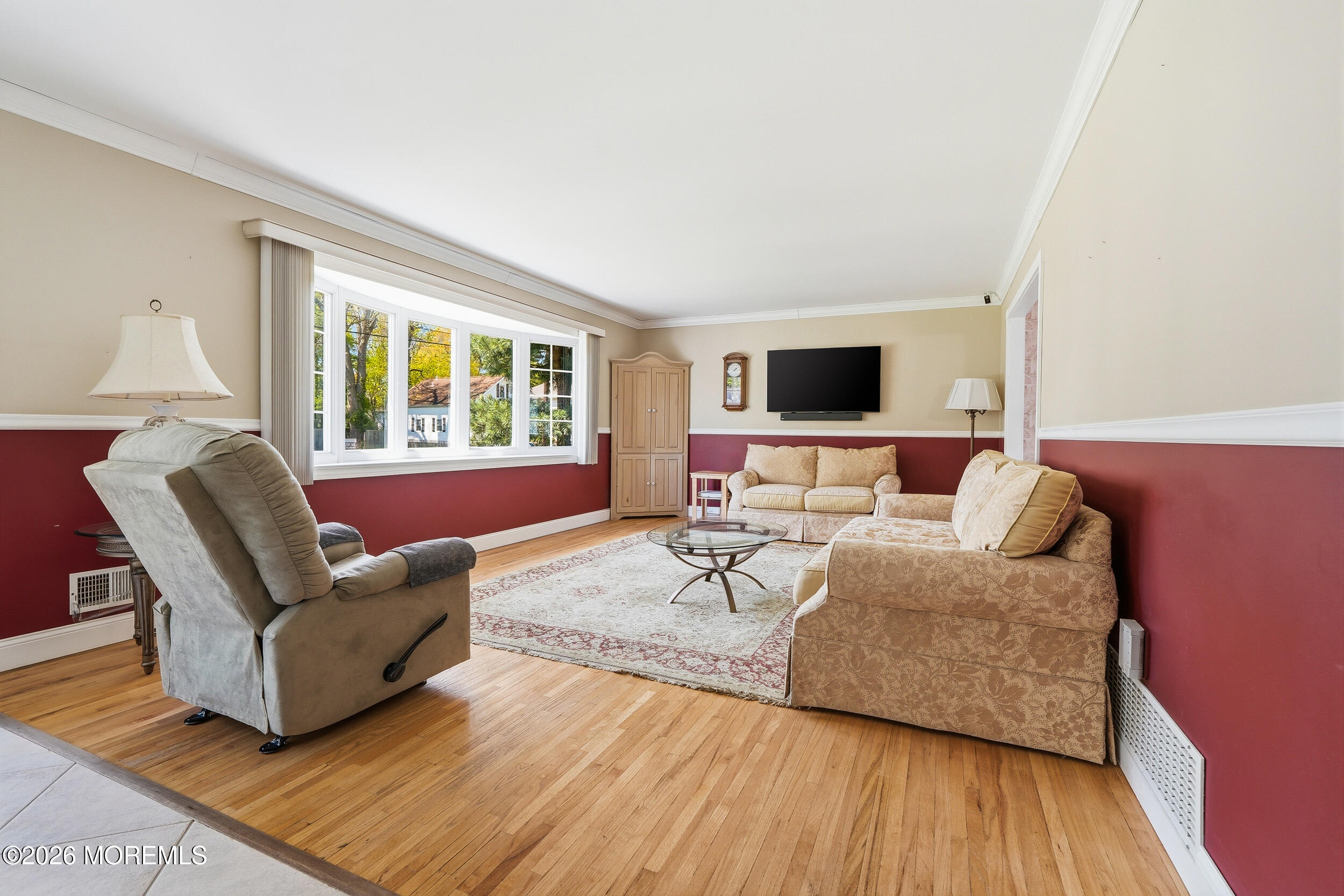 Oakhurst, New Jersey, 07755, United States, 3 Bedrooms Bedrooms, ,3 BathroomsBathrooms,Residential,Active,2043841