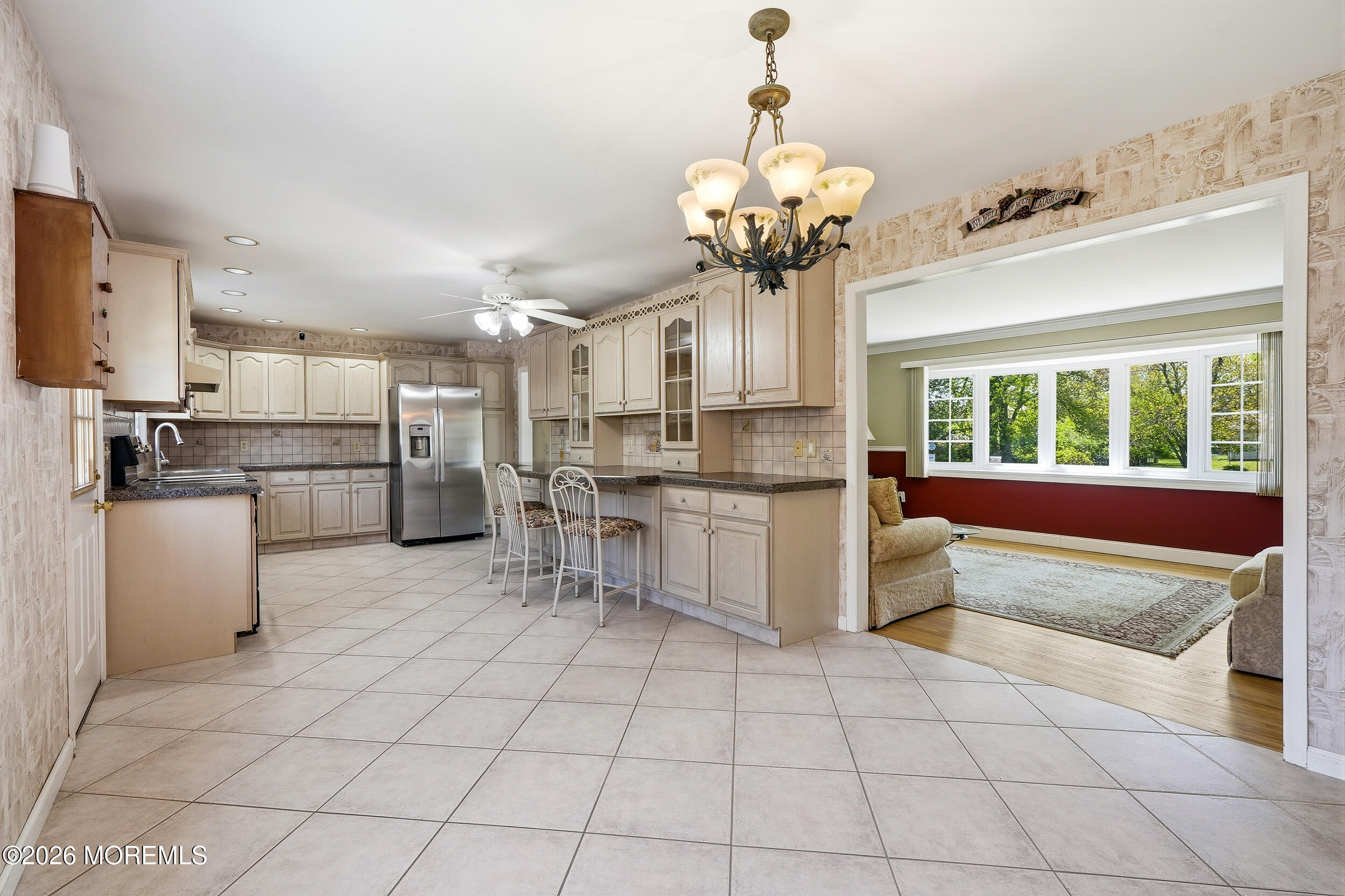 Oakhurst, New Jersey, 07755, United States, 3 Bedrooms Bedrooms, ,3 BathroomsBathrooms,Residential,Active,2043841