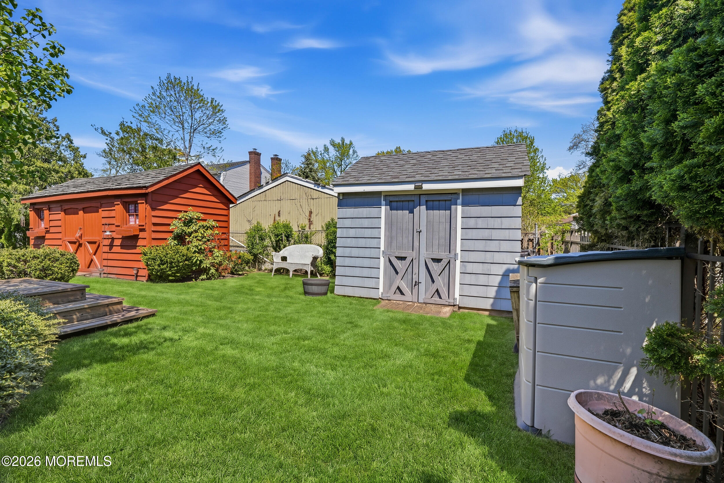 Oakhurst, New Jersey, 07755, United States, 3 Bedrooms Bedrooms, ,3 BathroomsBathrooms,Residential,Active,2043841