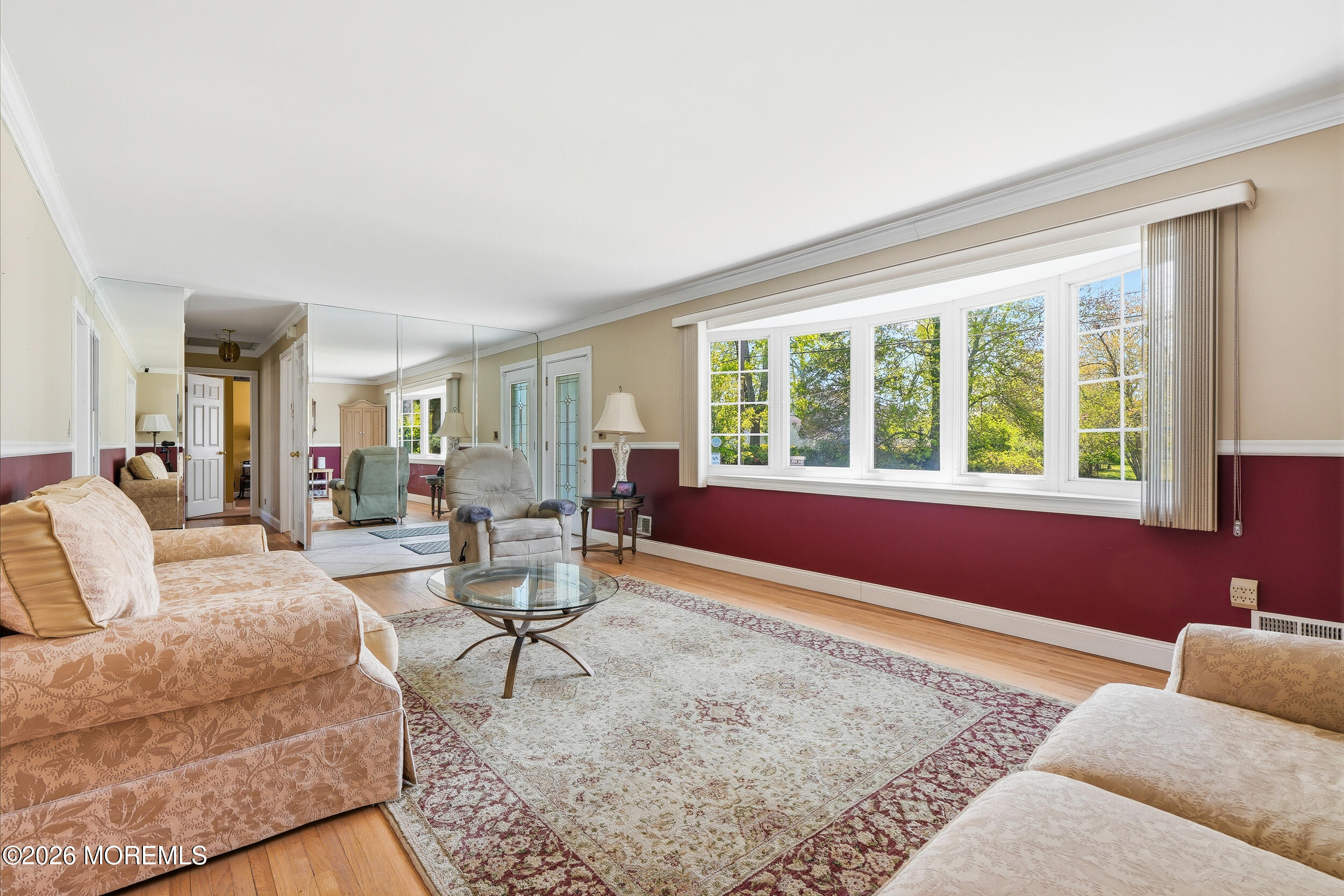 Oakhurst, New Jersey, 07755, United States, 3 Bedrooms Bedrooms, ,3 BathroomsBathrooms,Residential,Active,2043841