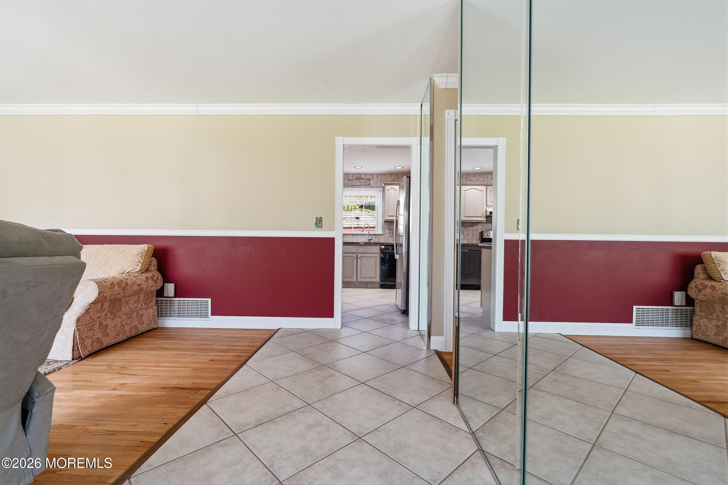 Oakhurst, New Jersey, 07755, United States, 3 Bedrooms Bedrooms, ,3 BathroomsBathrooms,Residential,Active,2043841